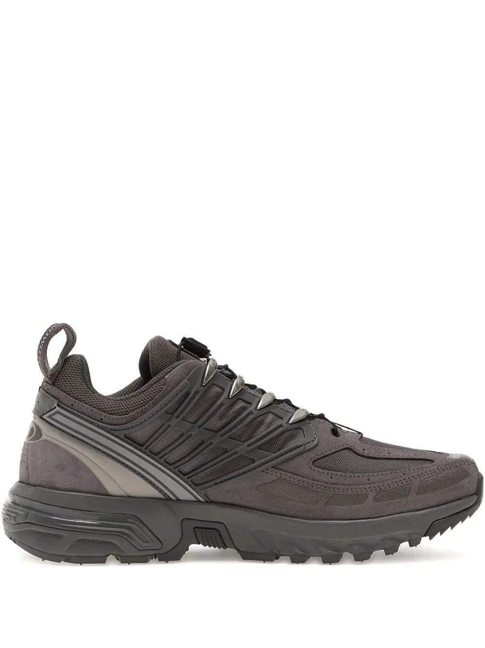 SALOMON - Unisex ACS PRO LTR Sneakers