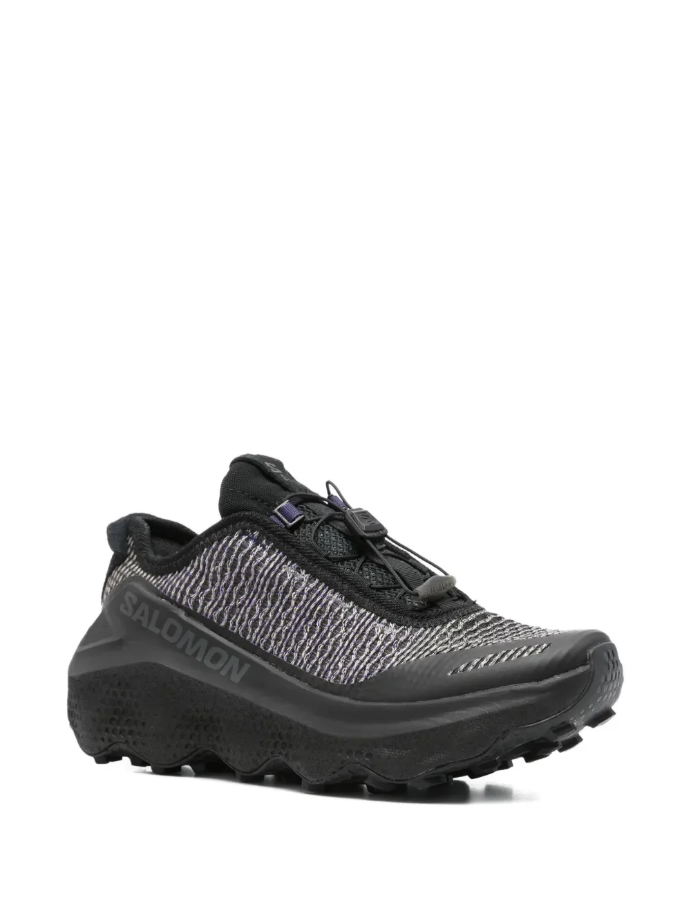SALOMON - Unisex Orava Advanced Sneakers - Image 2