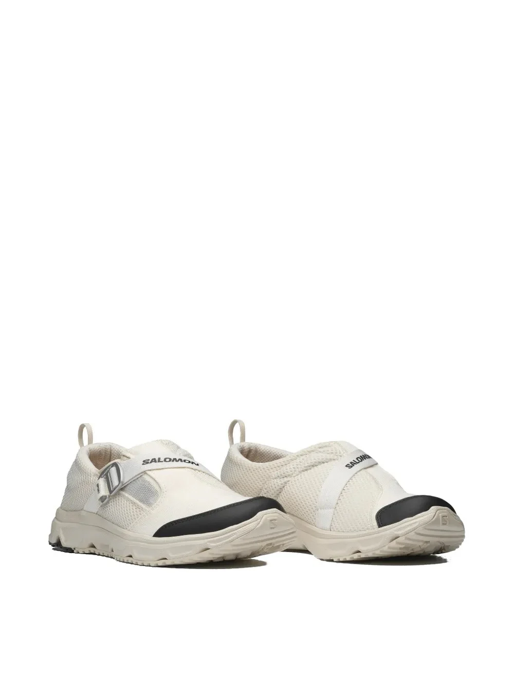 SALOMON - Unisex Rx Moc 3.0 Nomad Sneaker - Image 2
