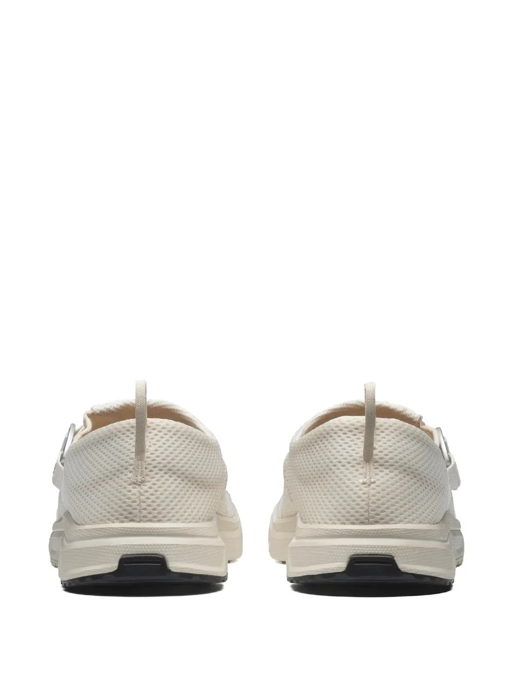 SALOMON - Unisex Rx Moc 3.0 Nomad Sneaker - Image 3