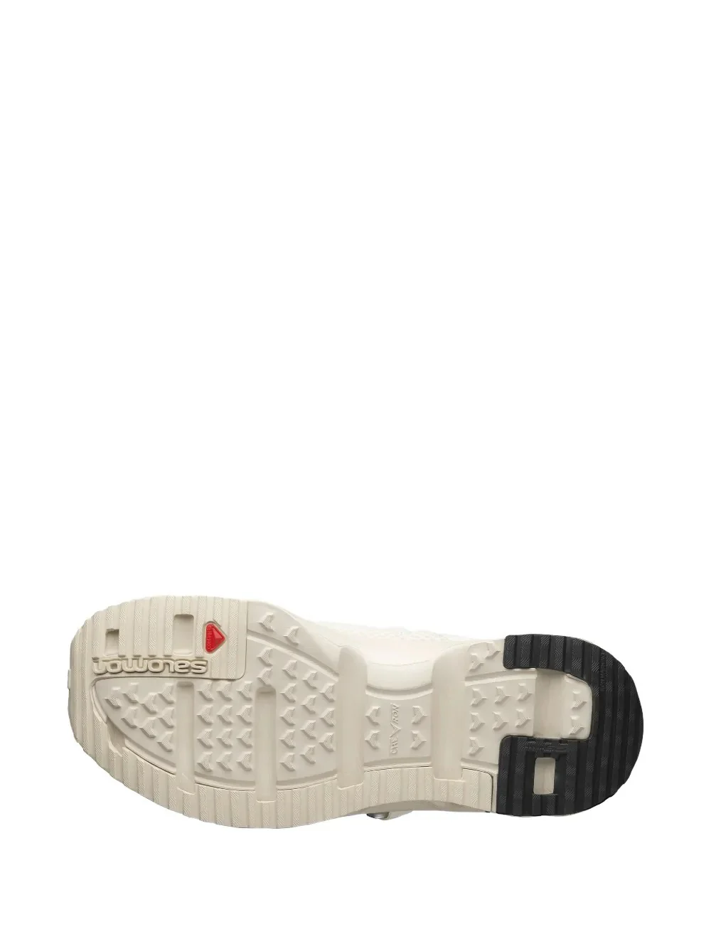 SALOMON - Unisex Rx Moc 3.0 Nomad Sneaker - Image 5