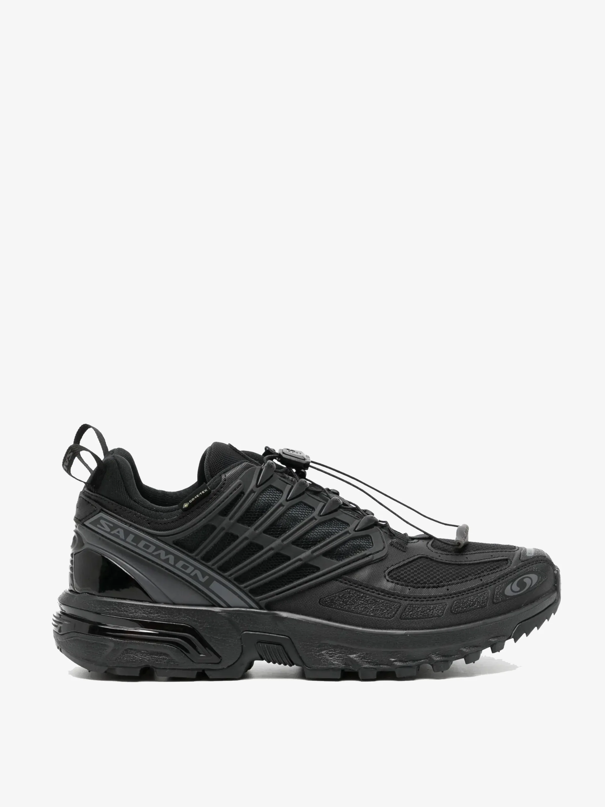 SALOMON - Unisex Shoes ACS Pro GTX Sneakers