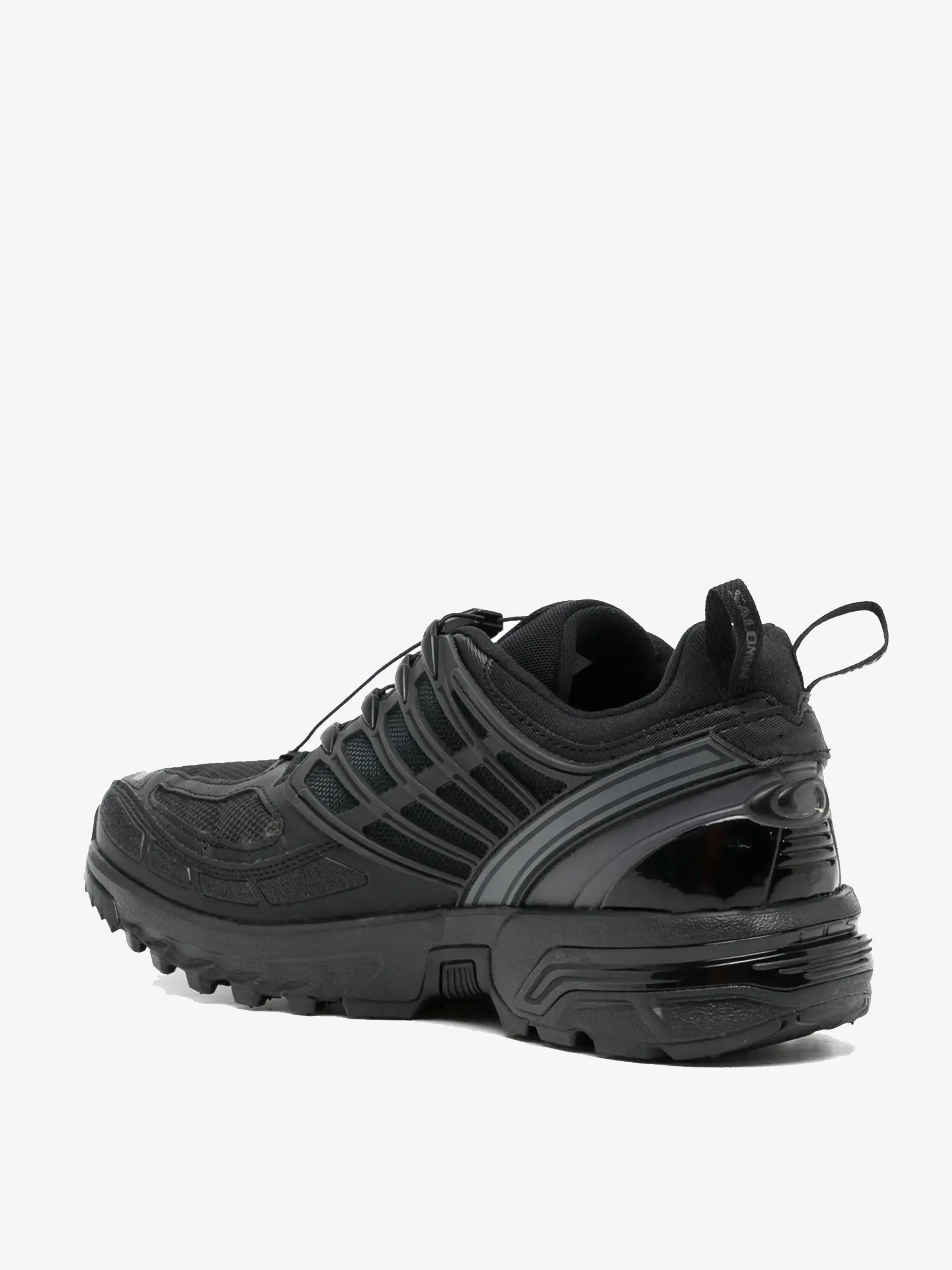 SALOMON - Unisex Shoes ACS Pro GTX Sneakers - Image 3