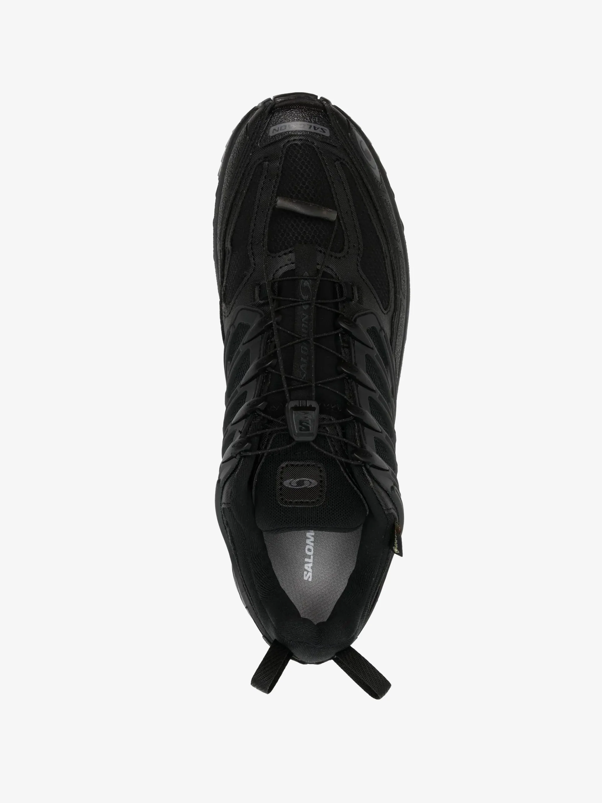 SALOMON - Unisex Shoes ACS Pro GTX Sneakers - Image 4