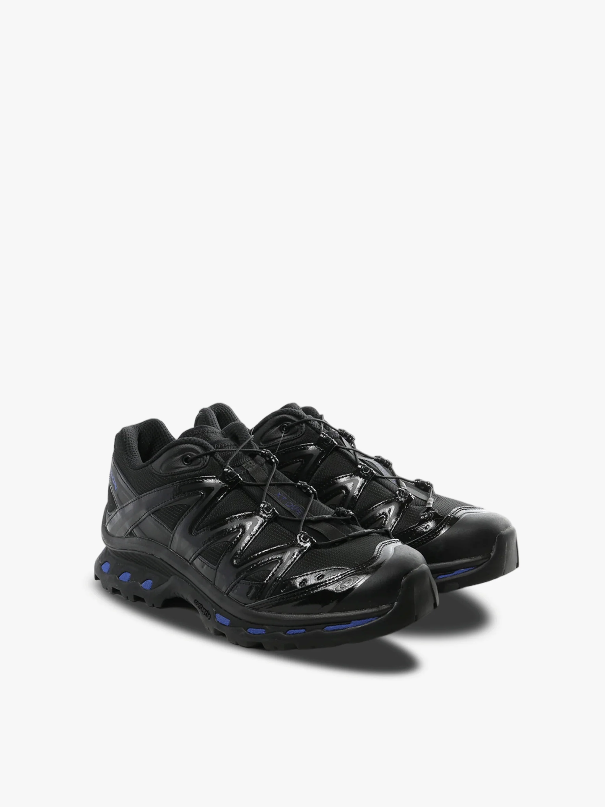 SALOMON - Unisex Shoes Xt-Quest Recon Sneakers - Image 2