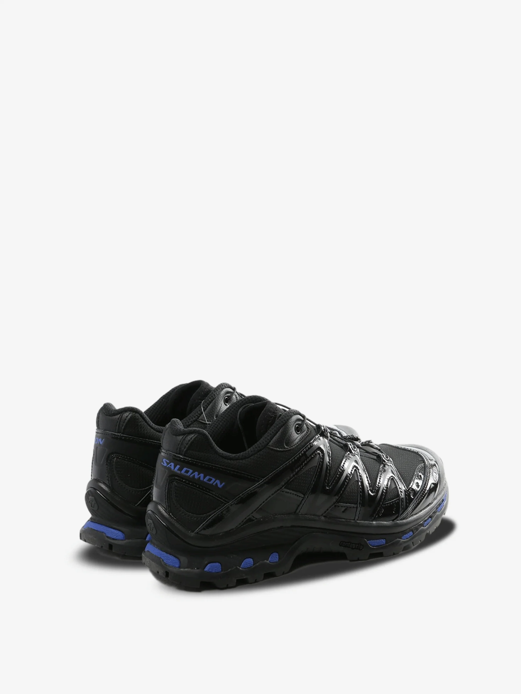 SALOMON - Unisex Shoes Xt-Quest Recon Sneakers - Image 3