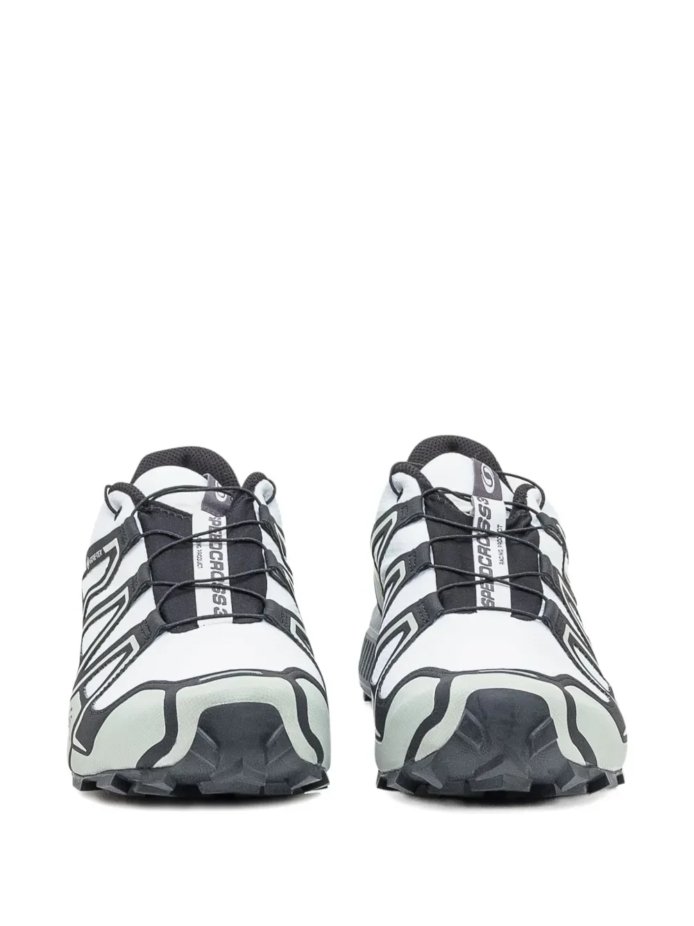 SALOMON - Unisex Speedcross 3 GTX Sneakers - Image 4