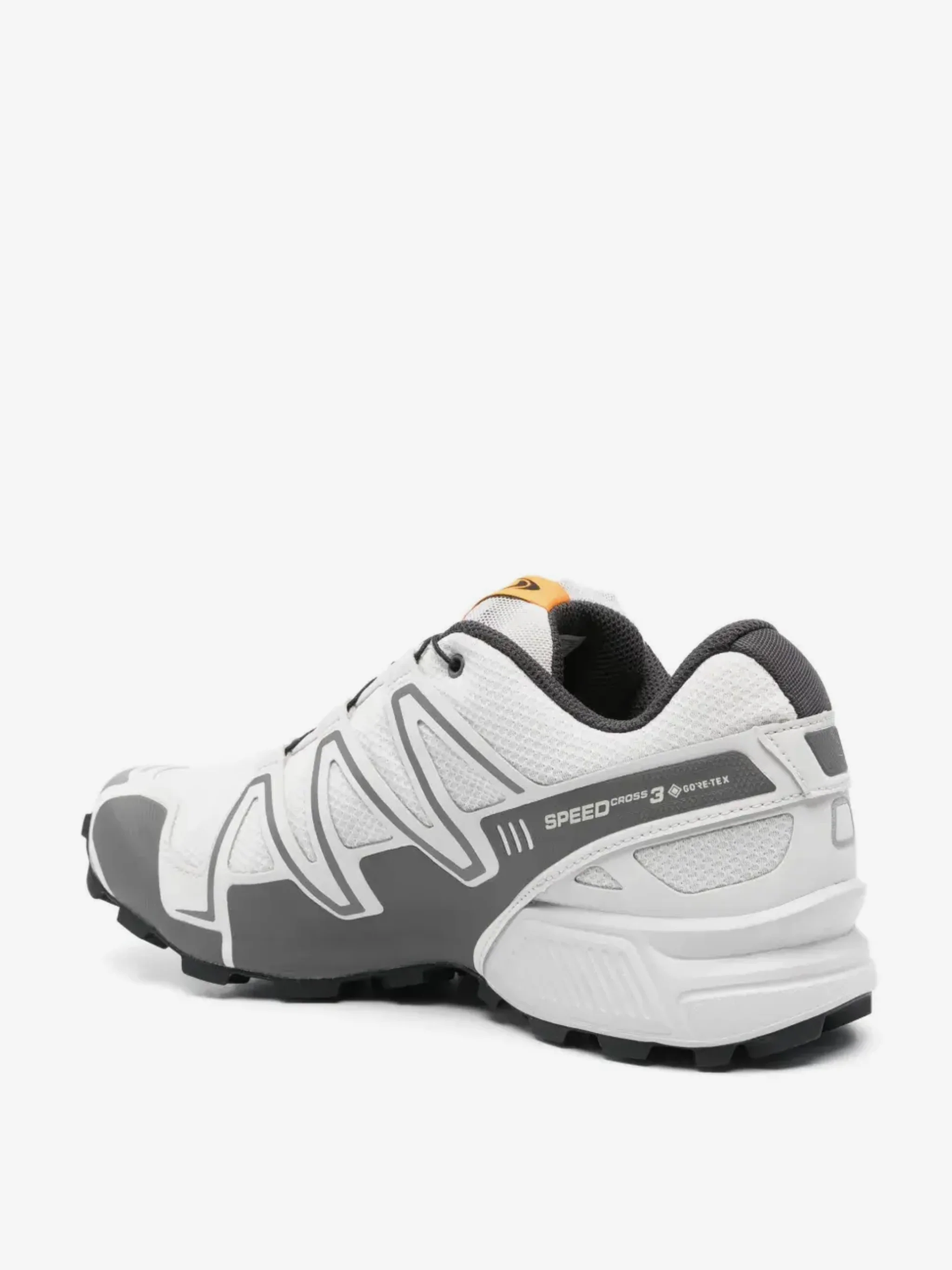 SALOMON - Unisex Speedcross 3 GTX Sneakers - Image 3