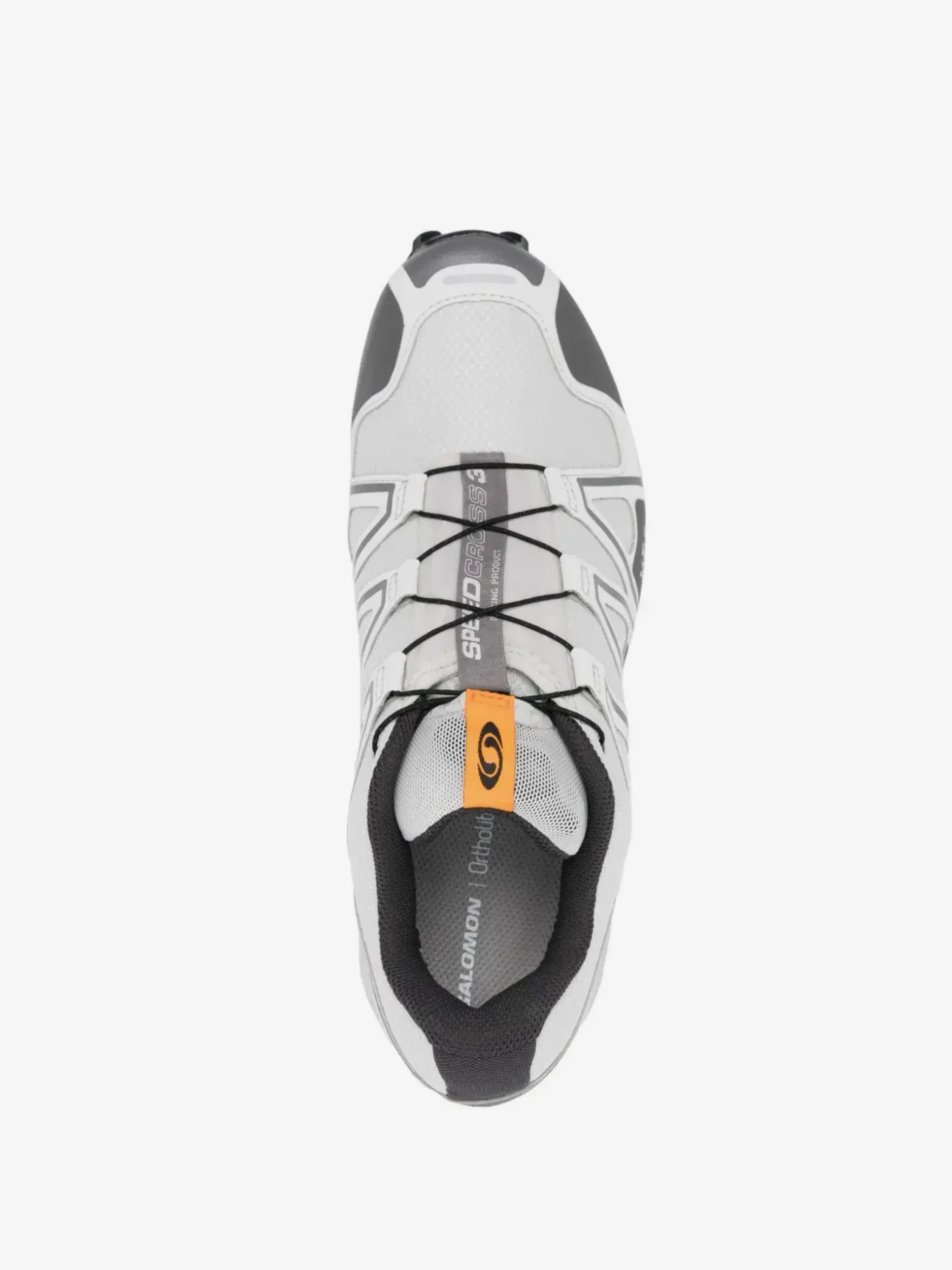 SALOMON - Unisex Speedcross 3 GTX Sneakers - Image 4