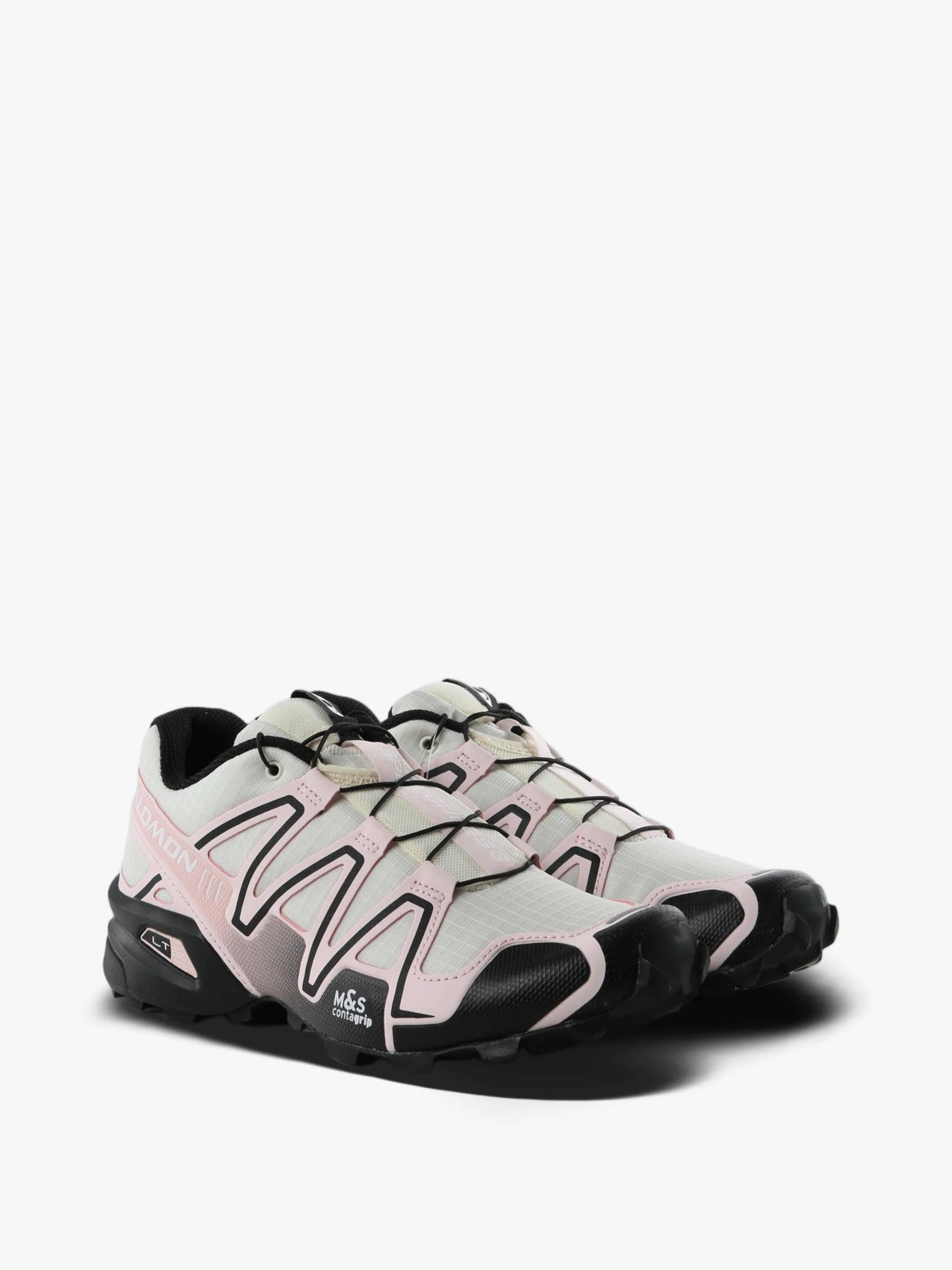 SALOMON - Unisex Speedcross 3 Sneakers - Image 2