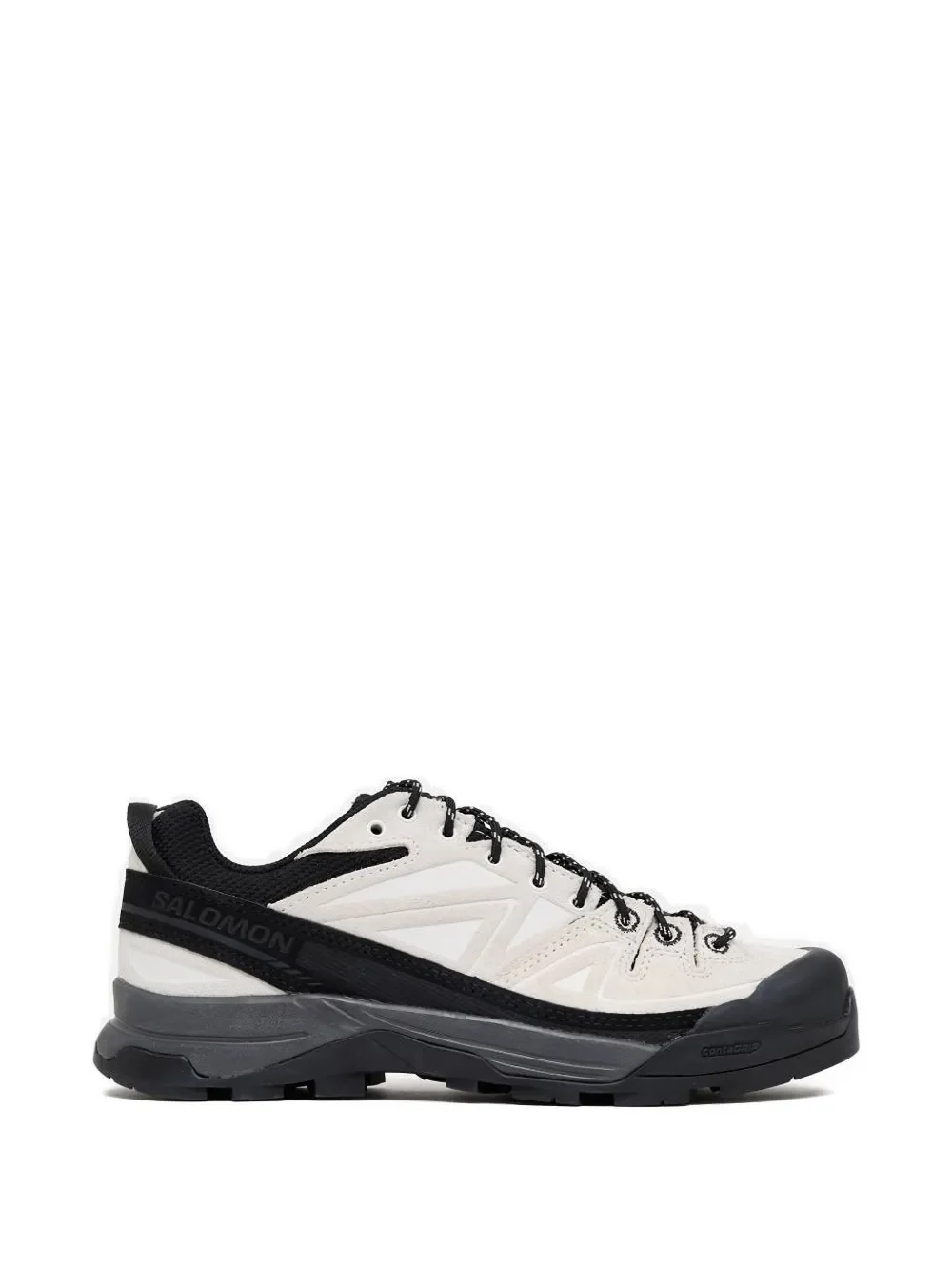 SALOMON - Unisex X-Alp Ltr Sneakers