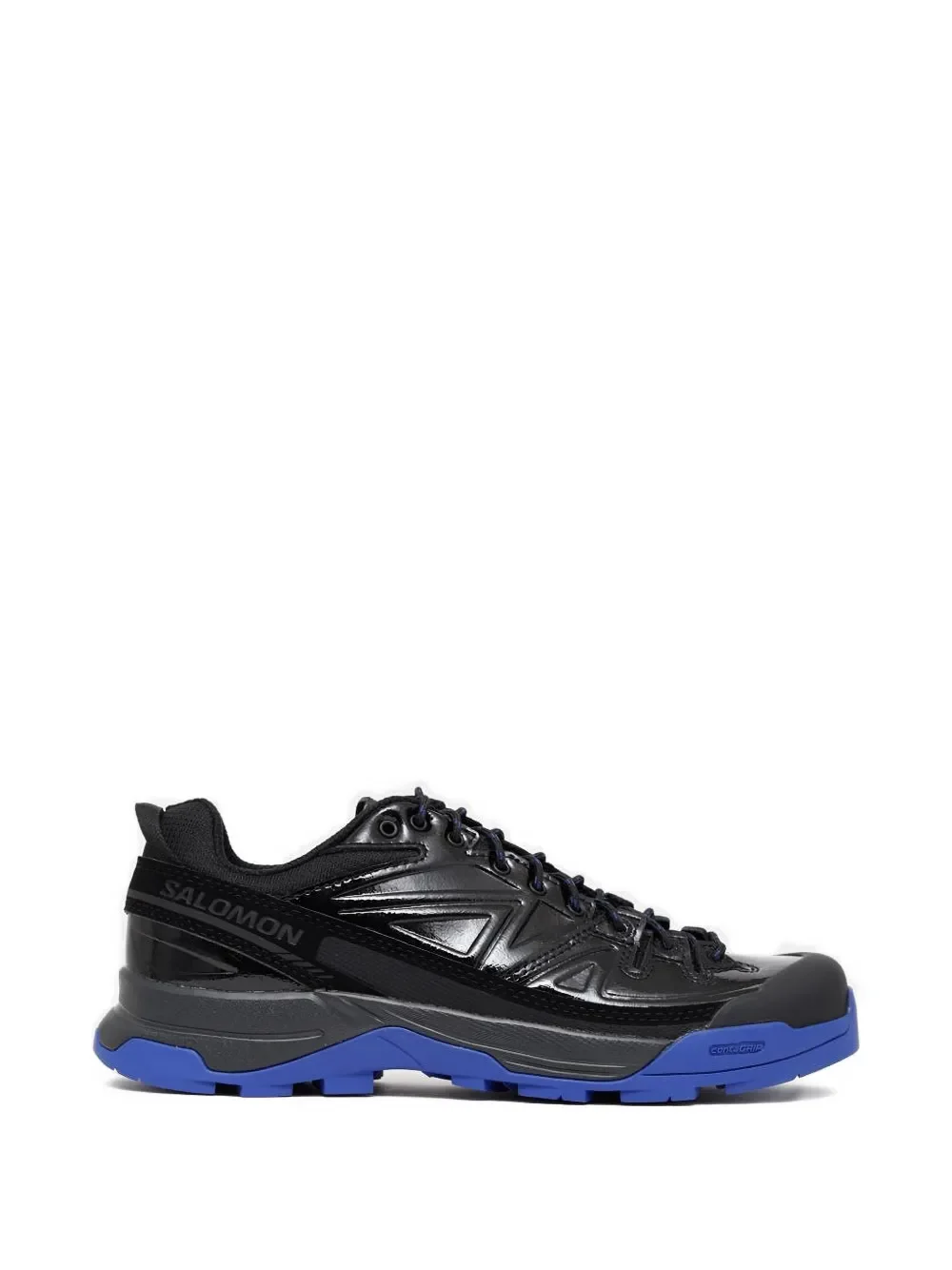 SALOMON - Unisex X-Alp Recon Sneakers