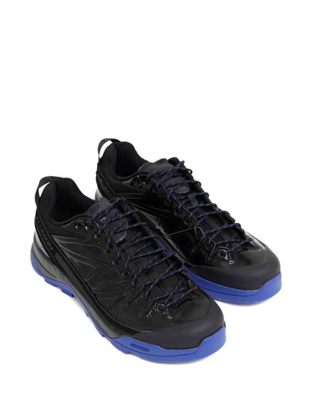 SALOMON - Unisex X-Alp Recon Sneakers - Image 2