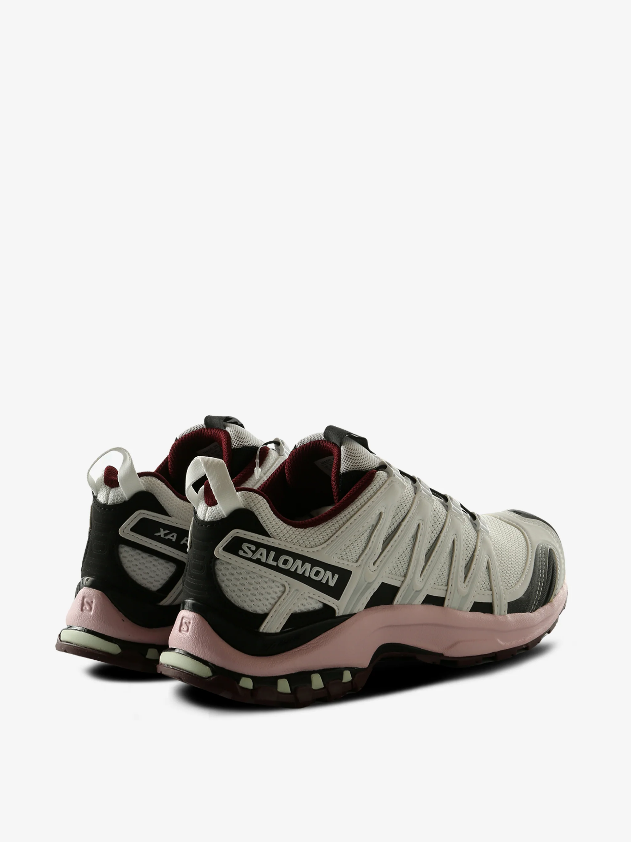 SALOMON - Unisex XA Pro 3D Sneakers - Image 3