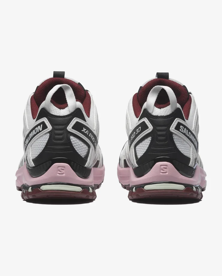 SALOMON - Unisex XA Pro 3D Sneakers - Image 4