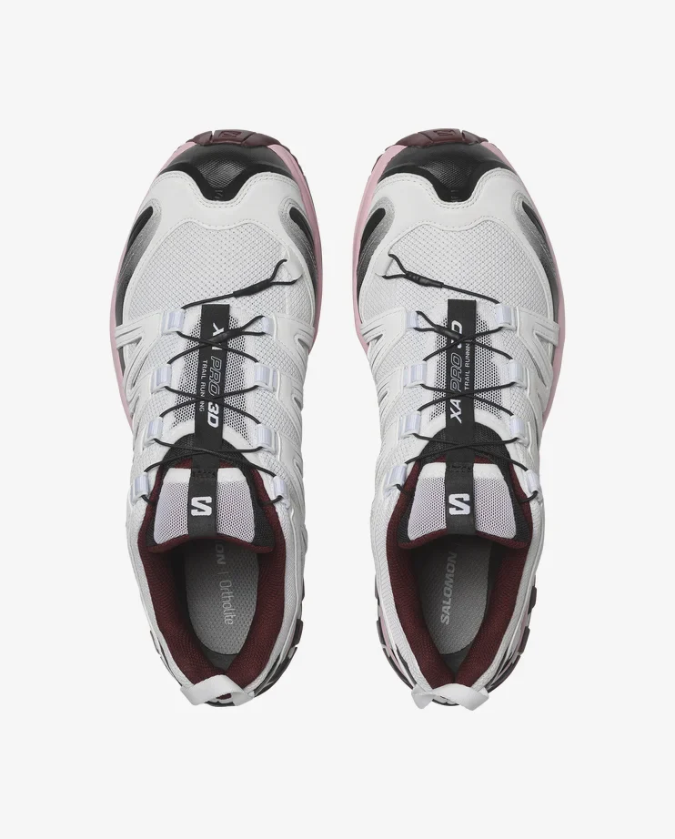 SALOMON - Unisex XA Pro 3D Sneakers - Image 5