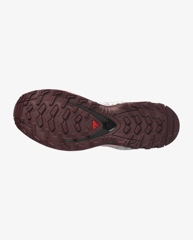 SALOMON - Unisex XA Pro 3D Sneakers - Image 6