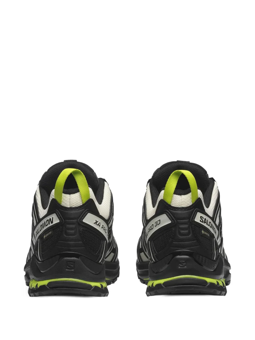 SALOMON - Unisex XA Pro 3D Sneakers - Image 3