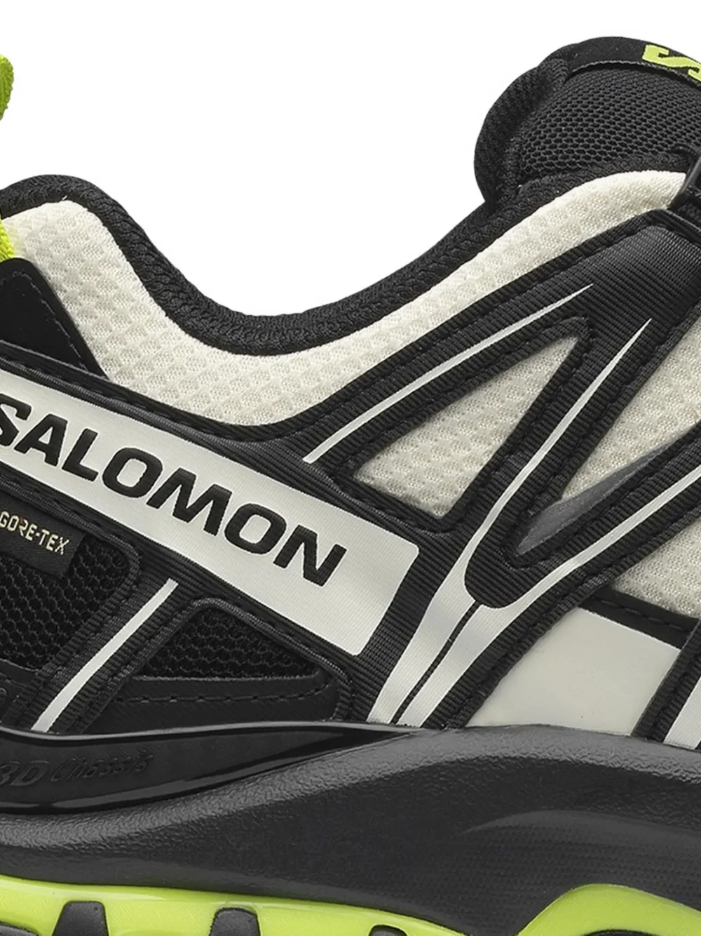 SALOMON - Unisex XA Pro 3D Sneakers - Image 5