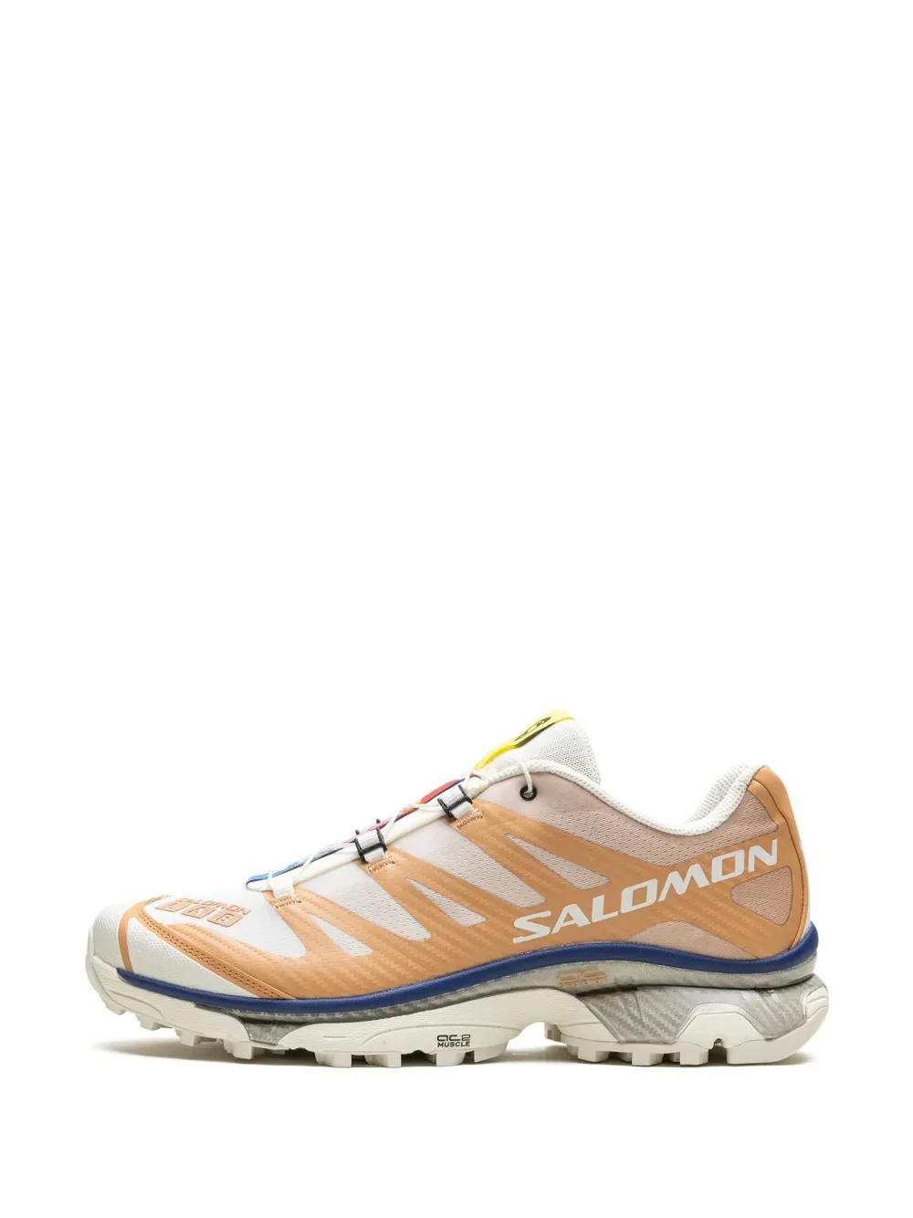 SALOMON - Unisex XT-4 OG Sneakers - Image 2