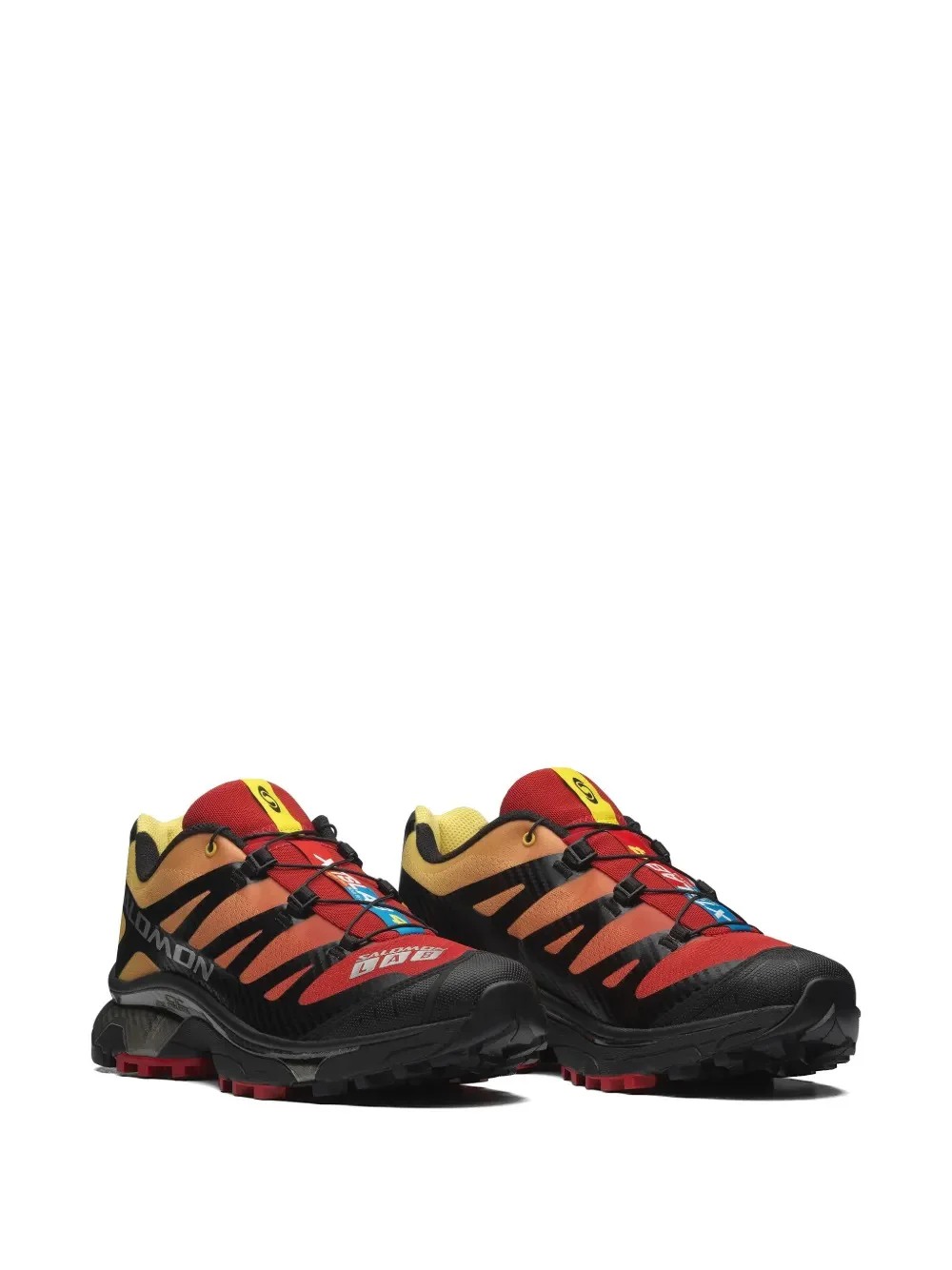 SALOMON - Unisex XT-4 OG Sneakers - Image 2
