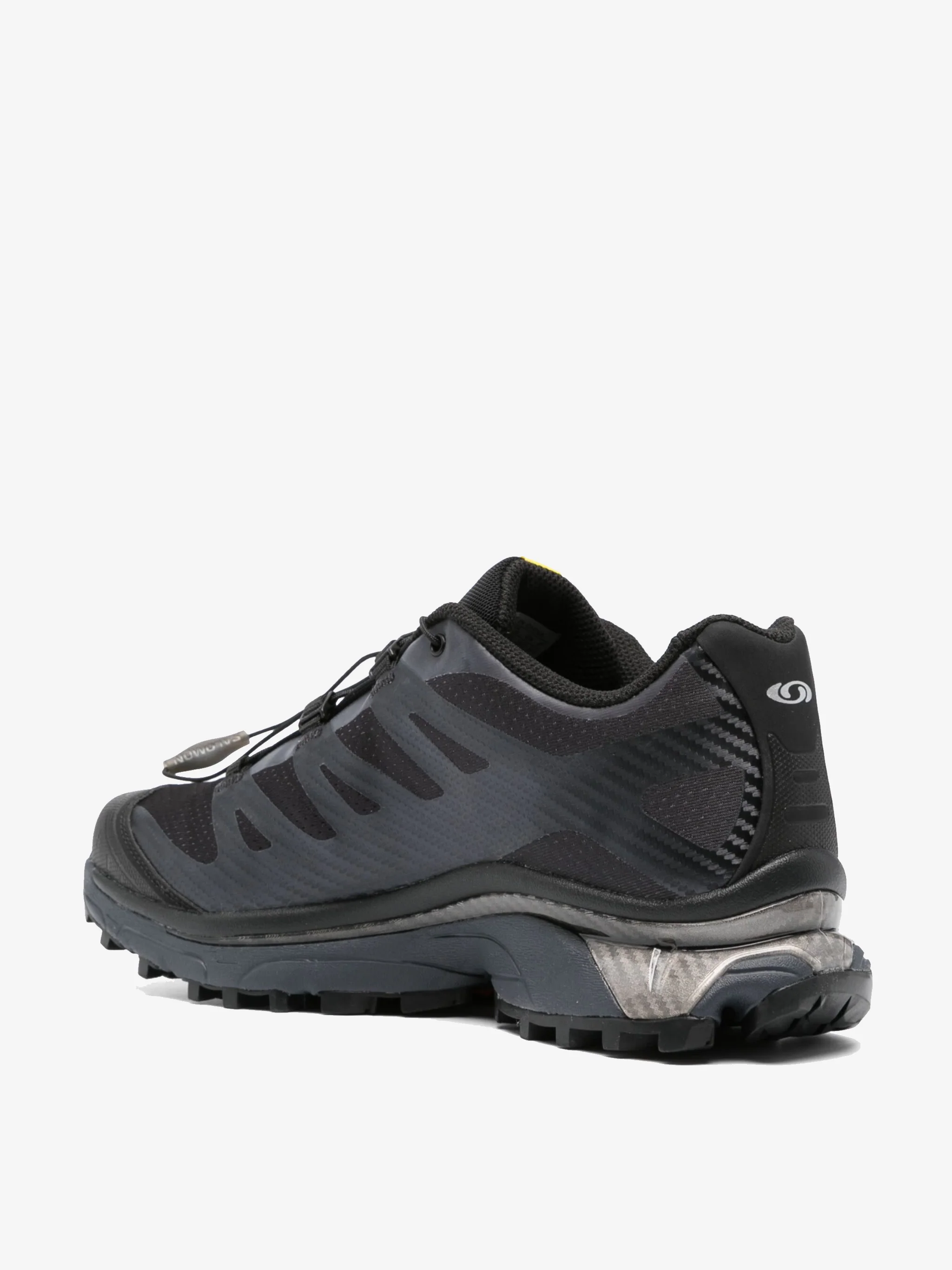 SALOMON - Unisex XT-4 OG Sneakers - Image 3