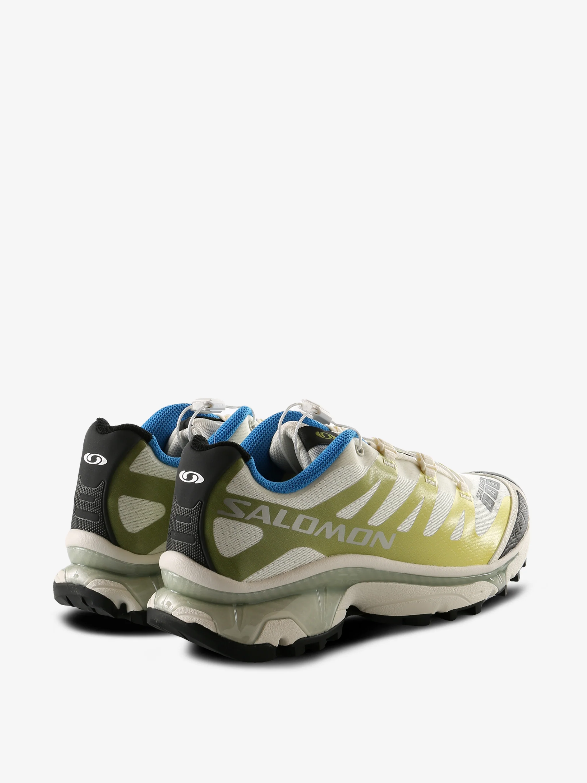 SALOMON - Unisex XT-4 OG Sneakers - Image 3