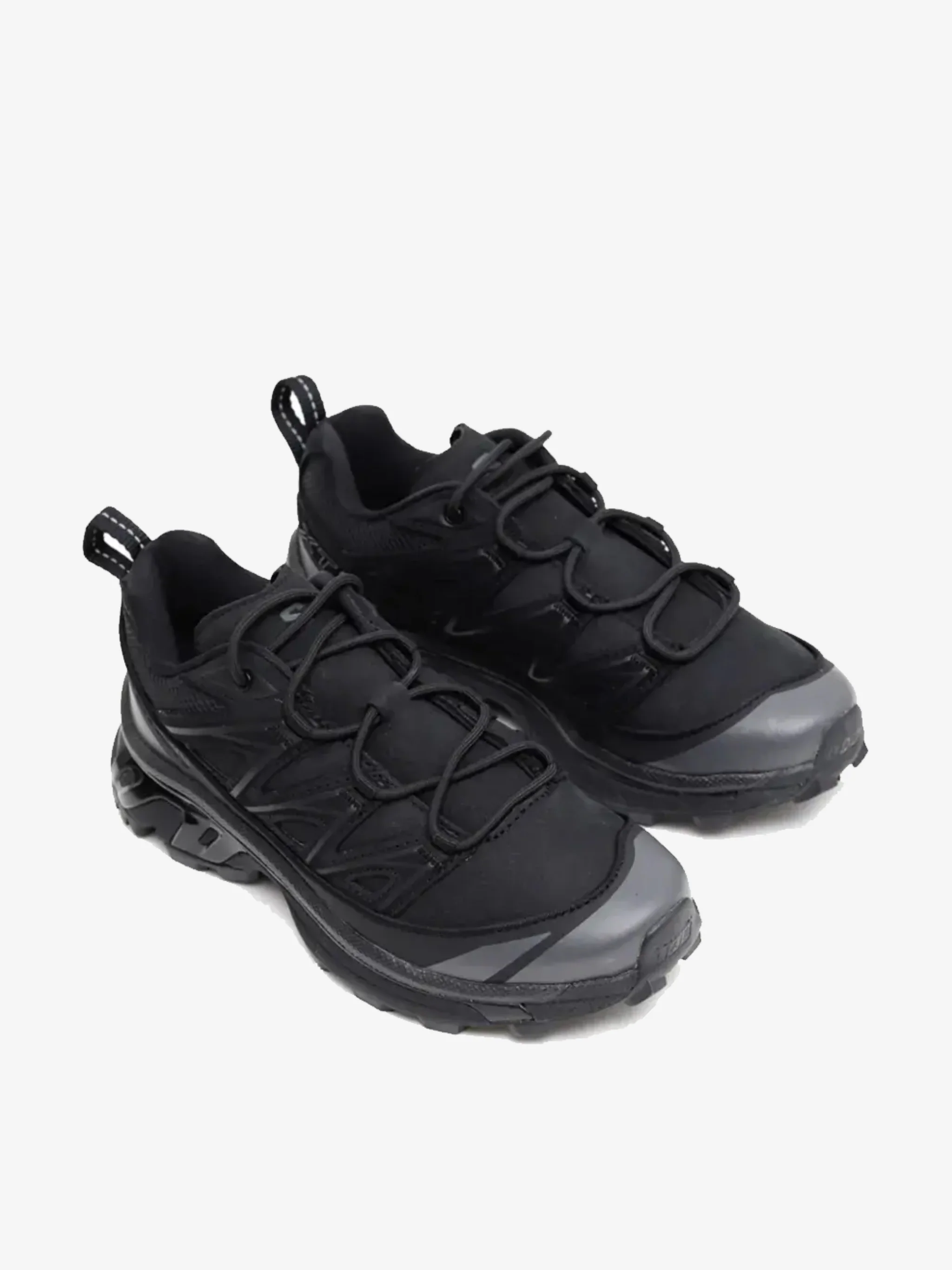 SALOMON - Unisex XT-6 Expanse LTR Sneakers - Image 2