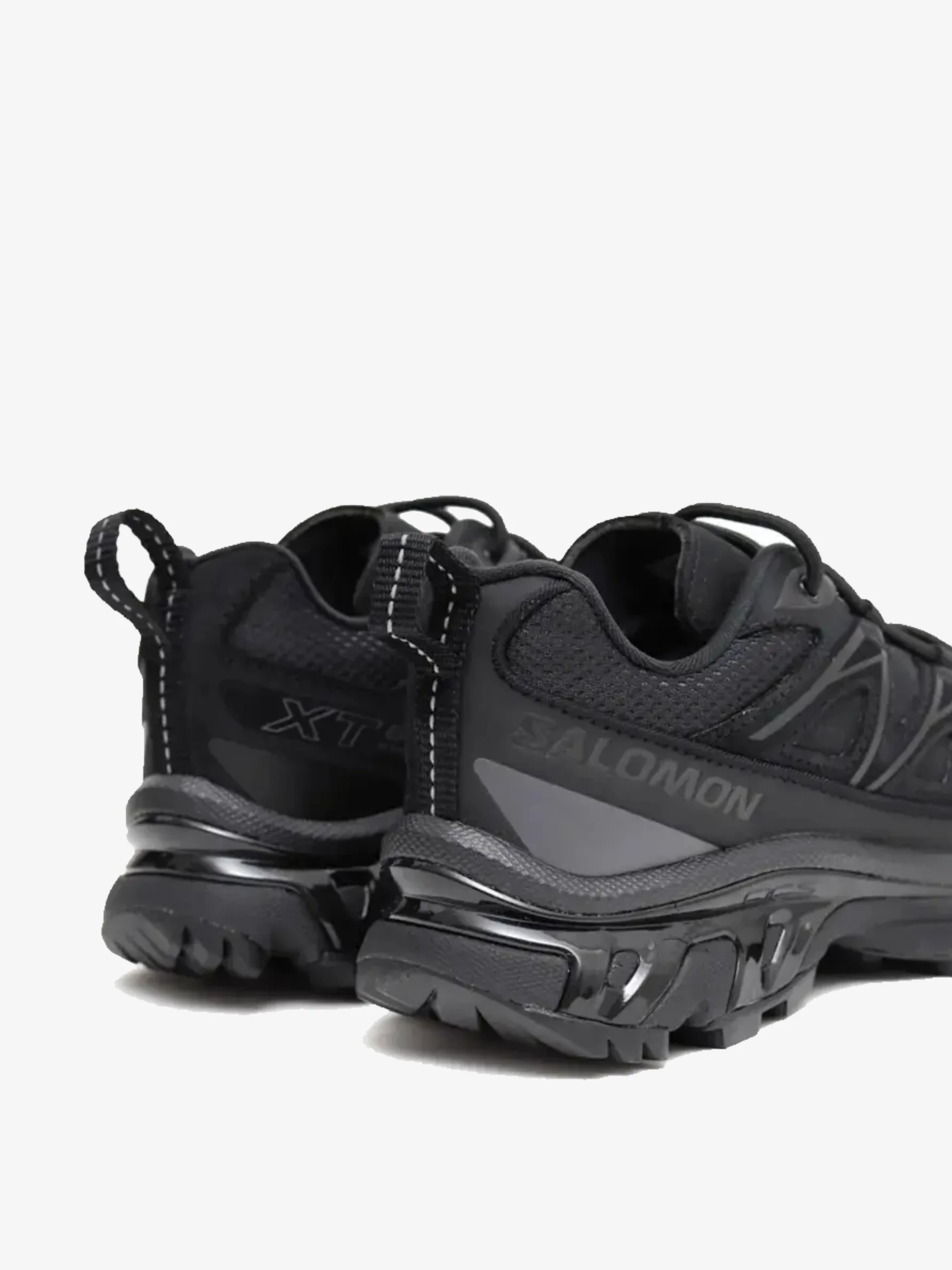 SALOMON - Unisex XT-6 Expanse LTR Sneakers - Image 3