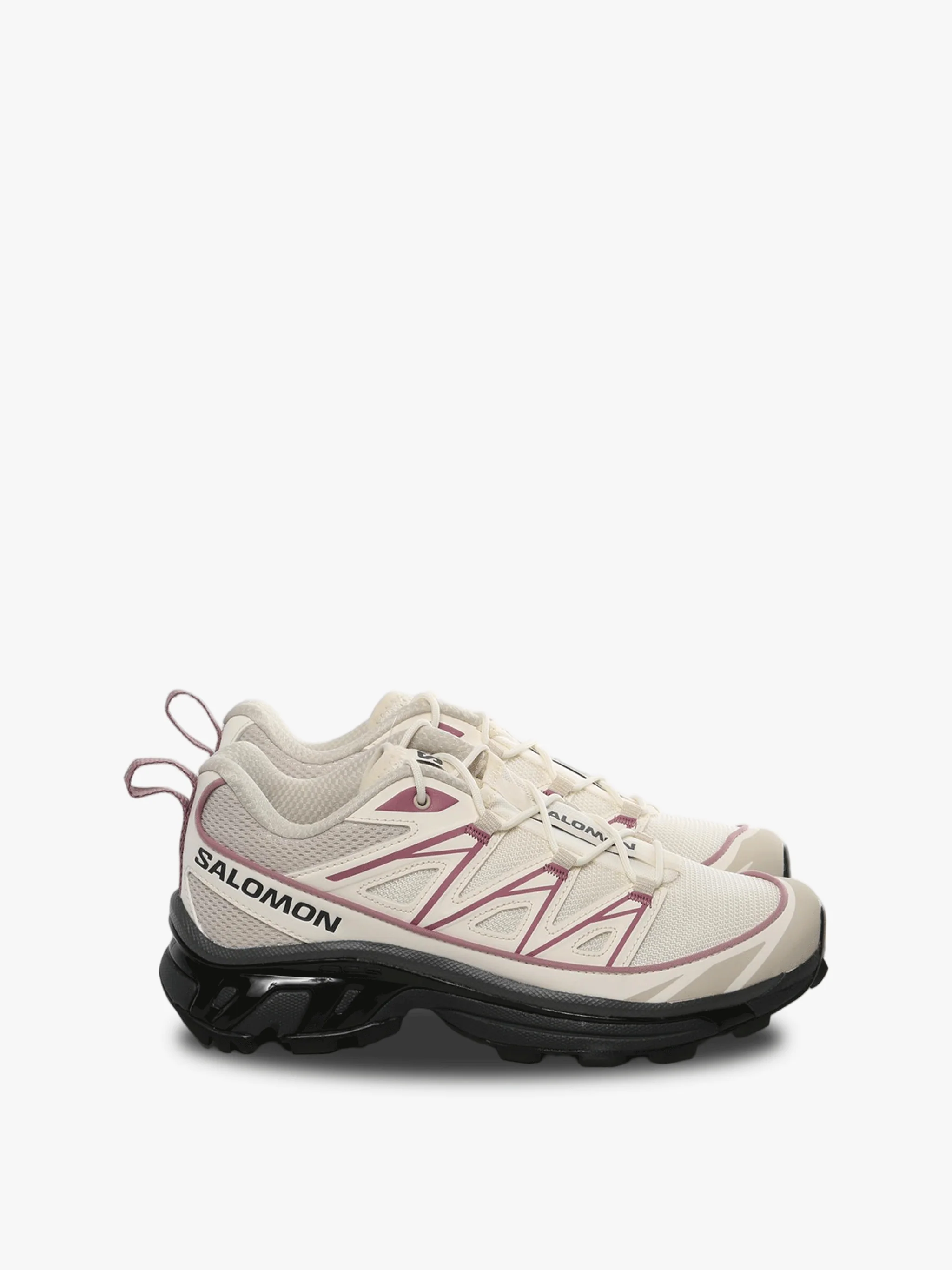 SALOMON - Unisex Xt-6 Expanse Sneakers