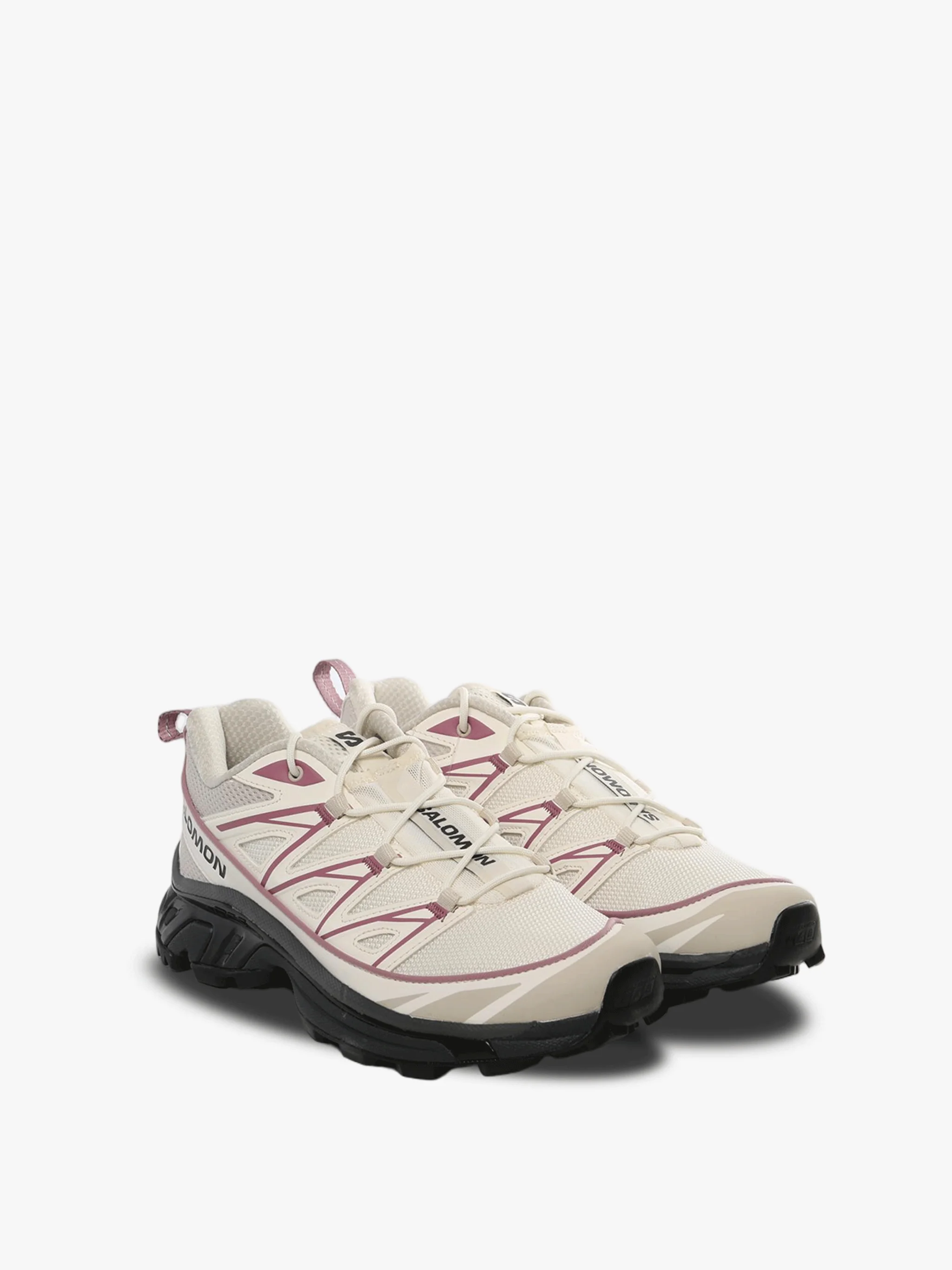 SALOMON - Unisex Xt-6 Expanse Sneakers - Image 2