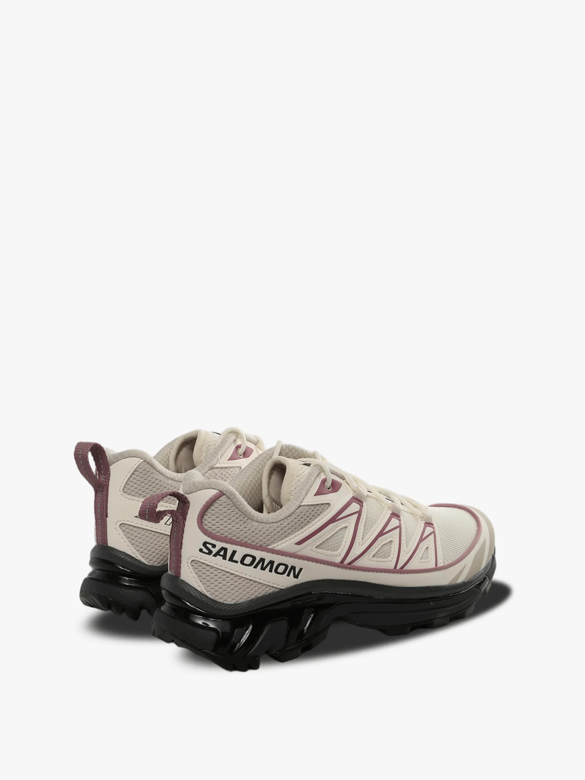 SALOMON - Unisex Xt-6 Expanse Sneakers - Image 3