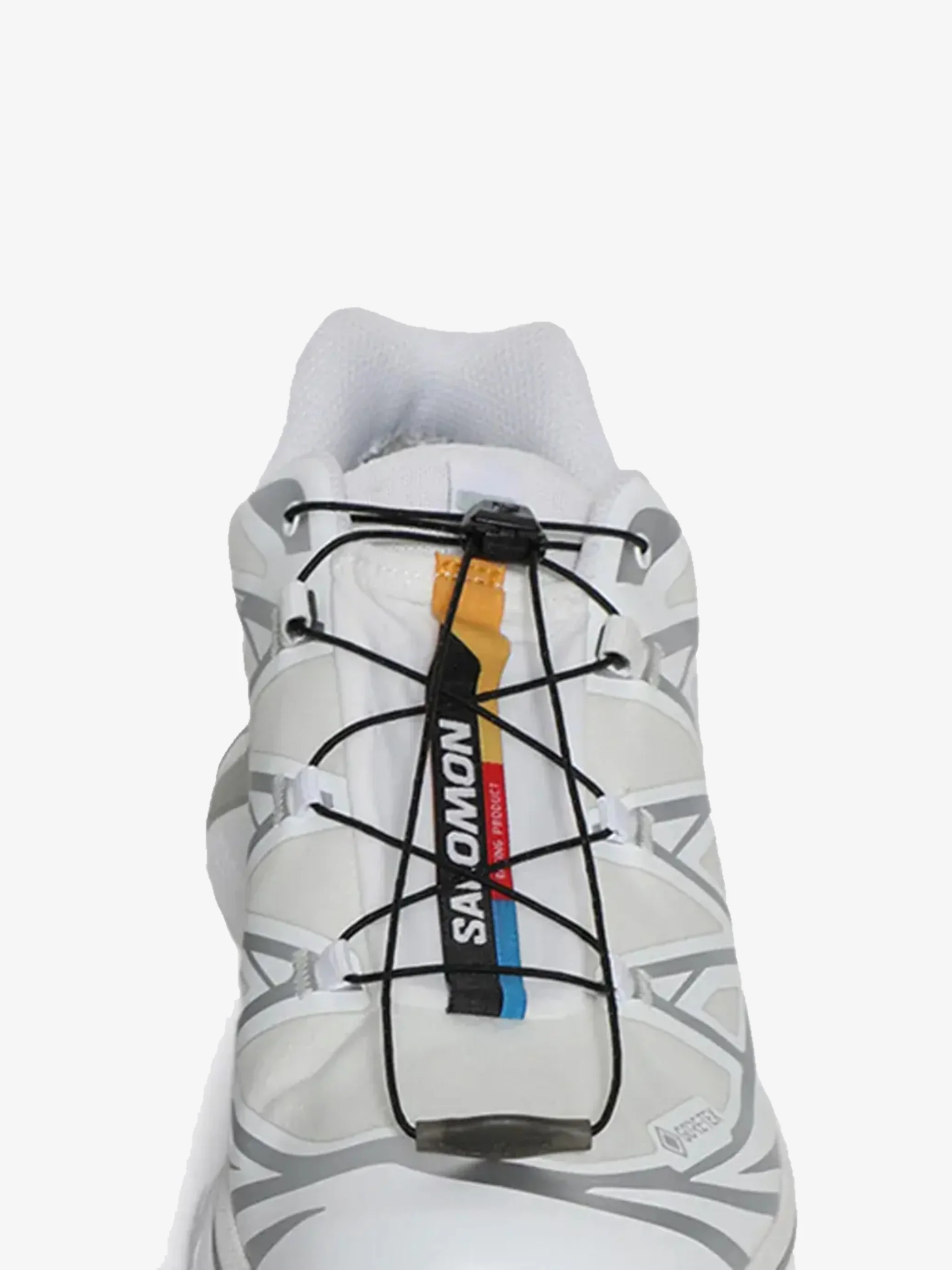 SALOMON - Unisex XT-6 GTX Sneakers - Image 2