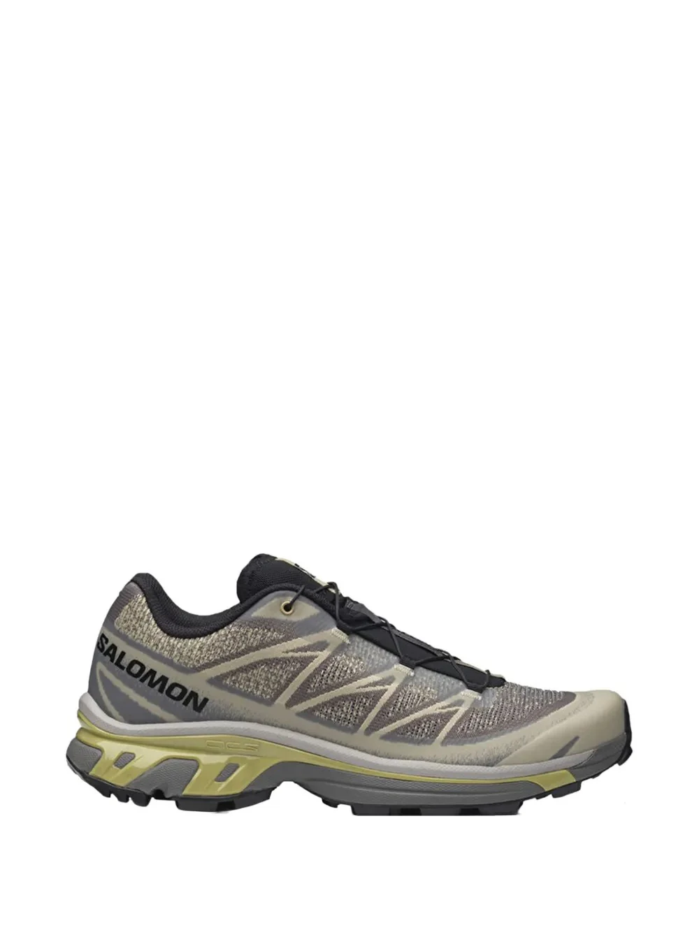 SALOMON - Unisex XT-4 OG Sneakers
