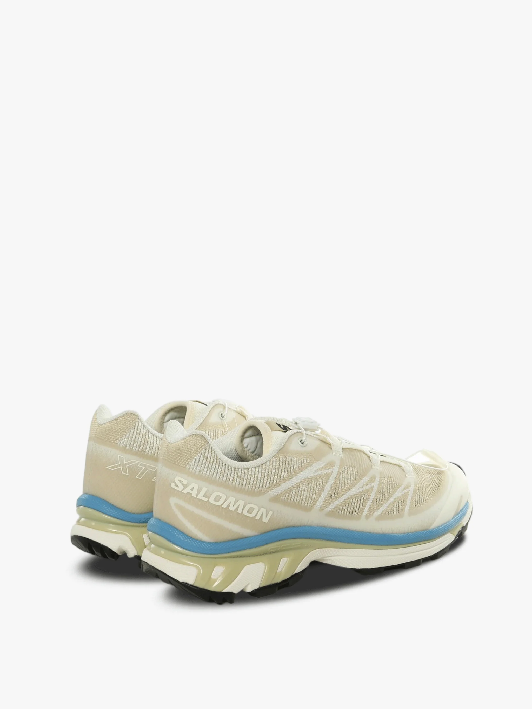 SALOMON - Unisex XT-6 Shadow Sneakers - Image 3