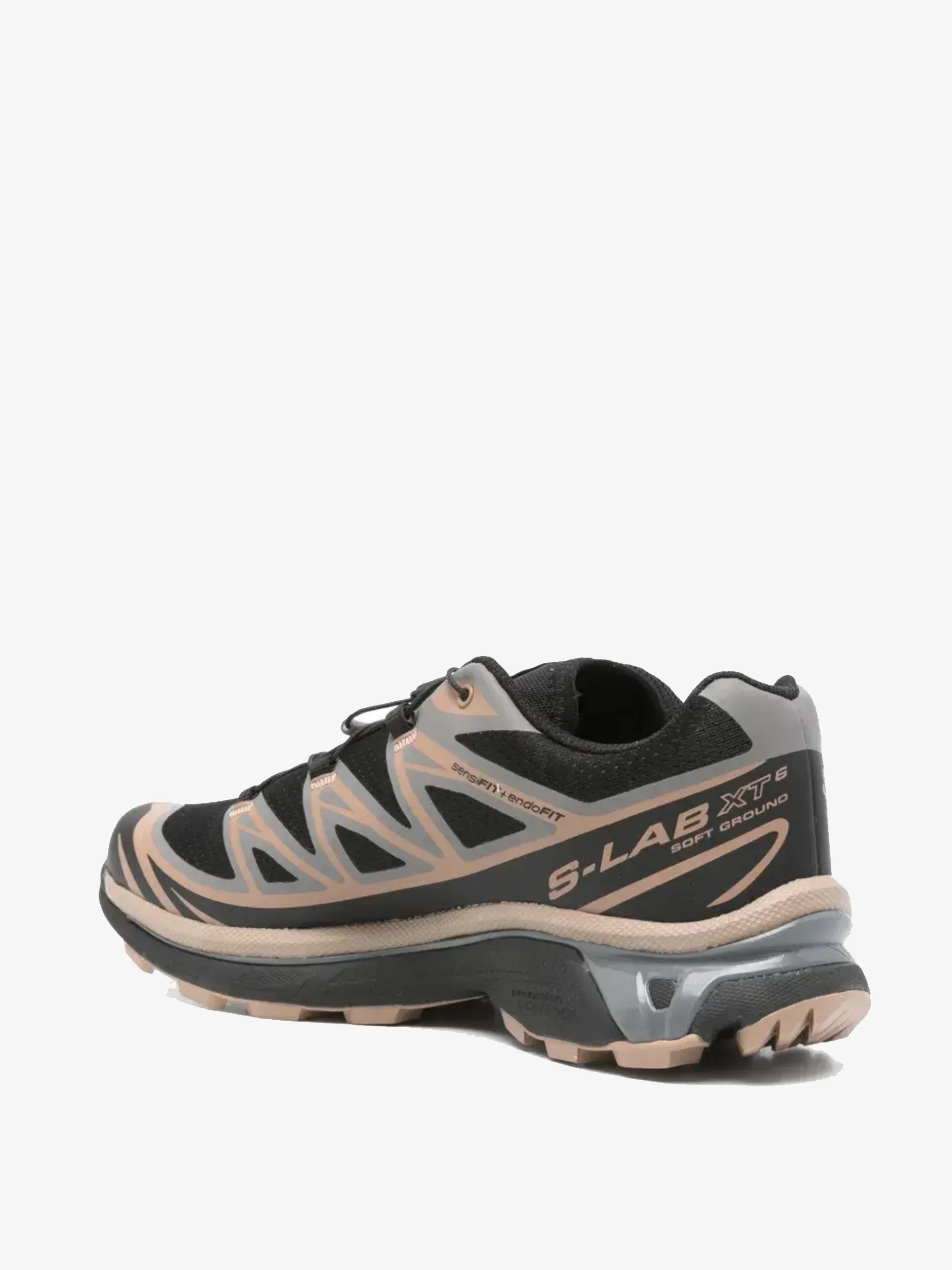 SALOMON - Unisex XT-6 Sneakers - Image 3