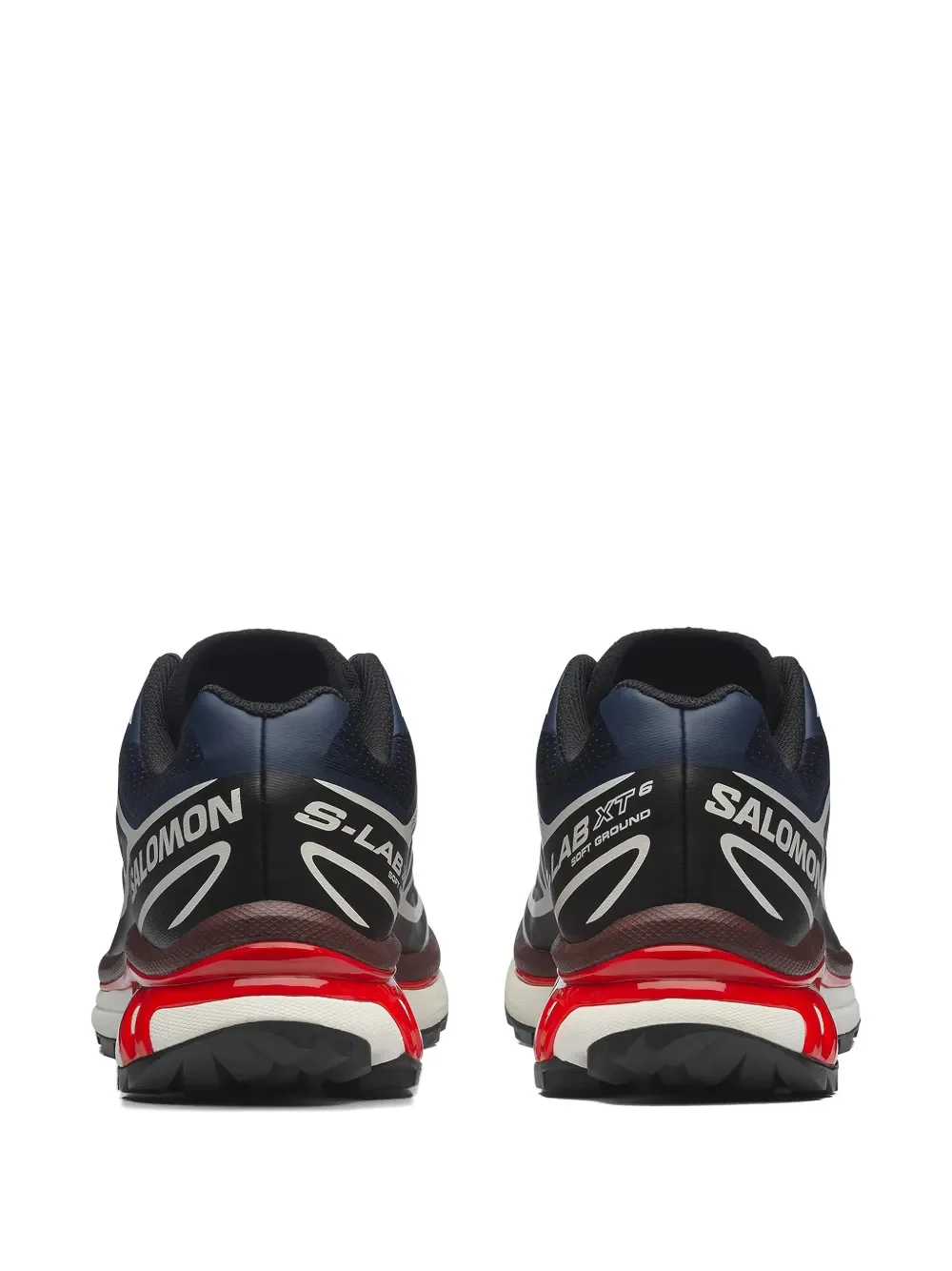 SALOMON - Unisex XT-6 Sneakers - Image 3