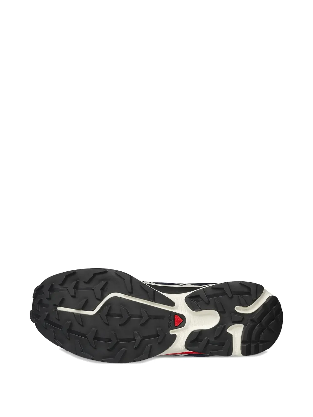 SALOMON - Unisex XT-6 Sneakers - Image 5