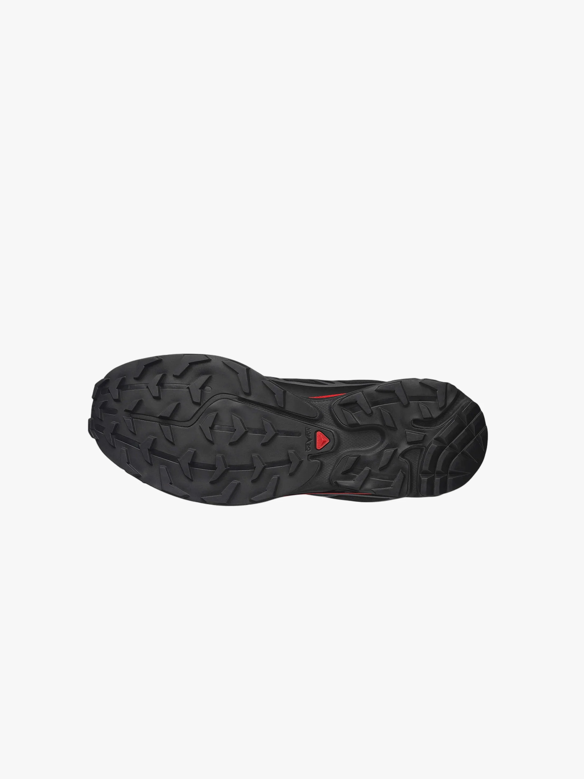 SALOMON - Unisex Xt-6 Sneakers - Image 5