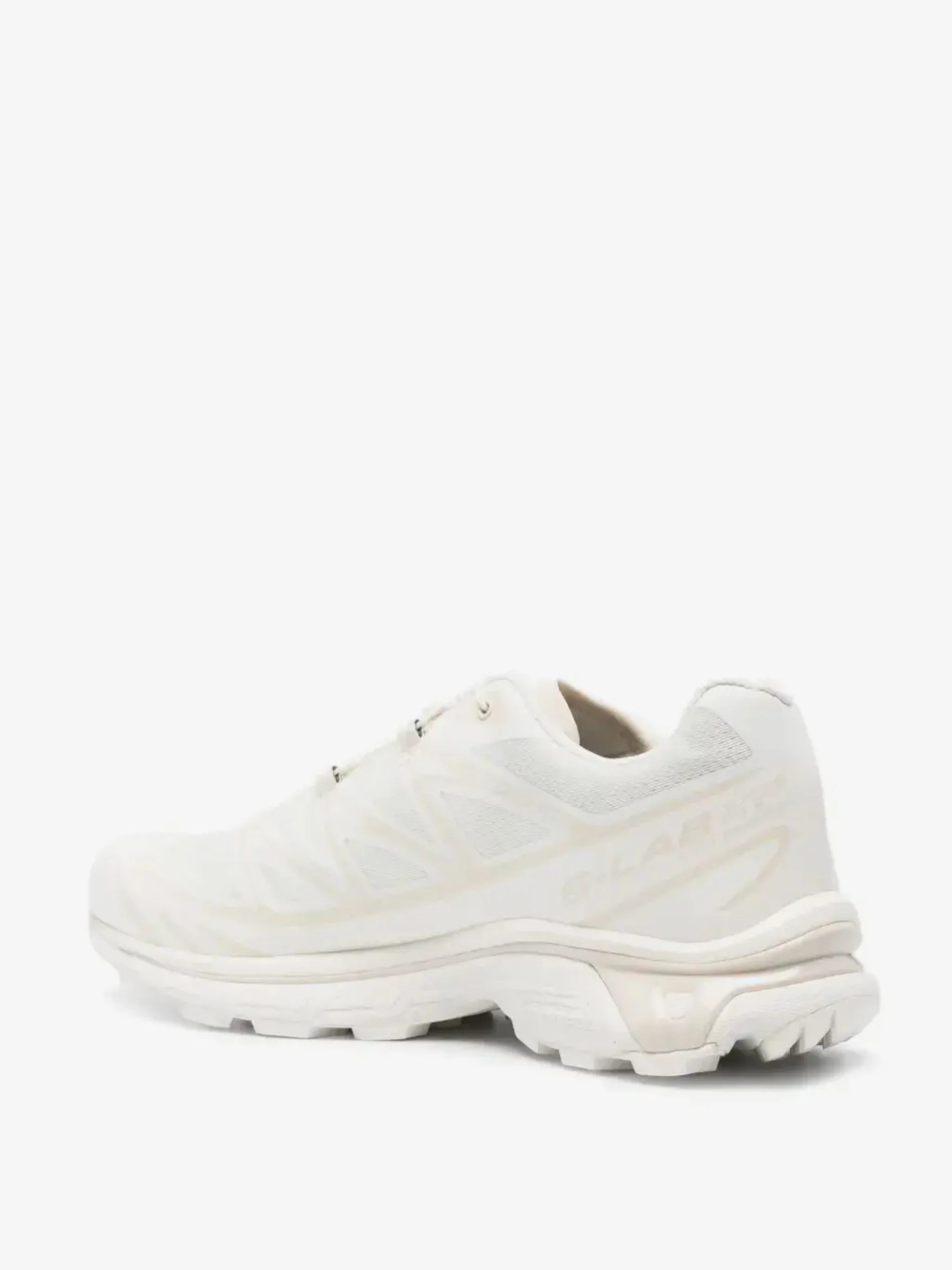 SALOMON - Unisex XT-6 Sneakers - Image 3