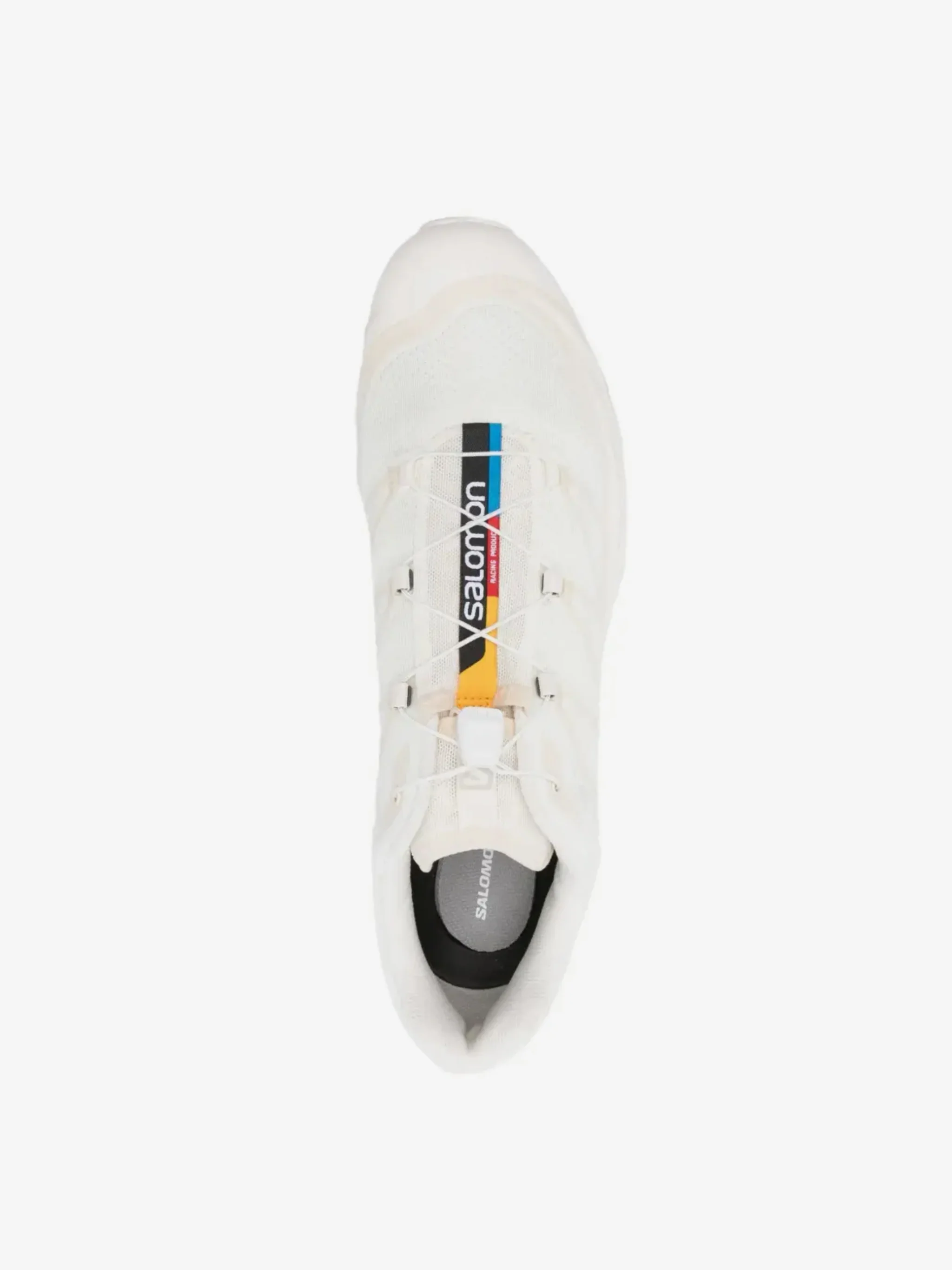 SALOMON - Unisex XT-6 Sneakers - Image 4