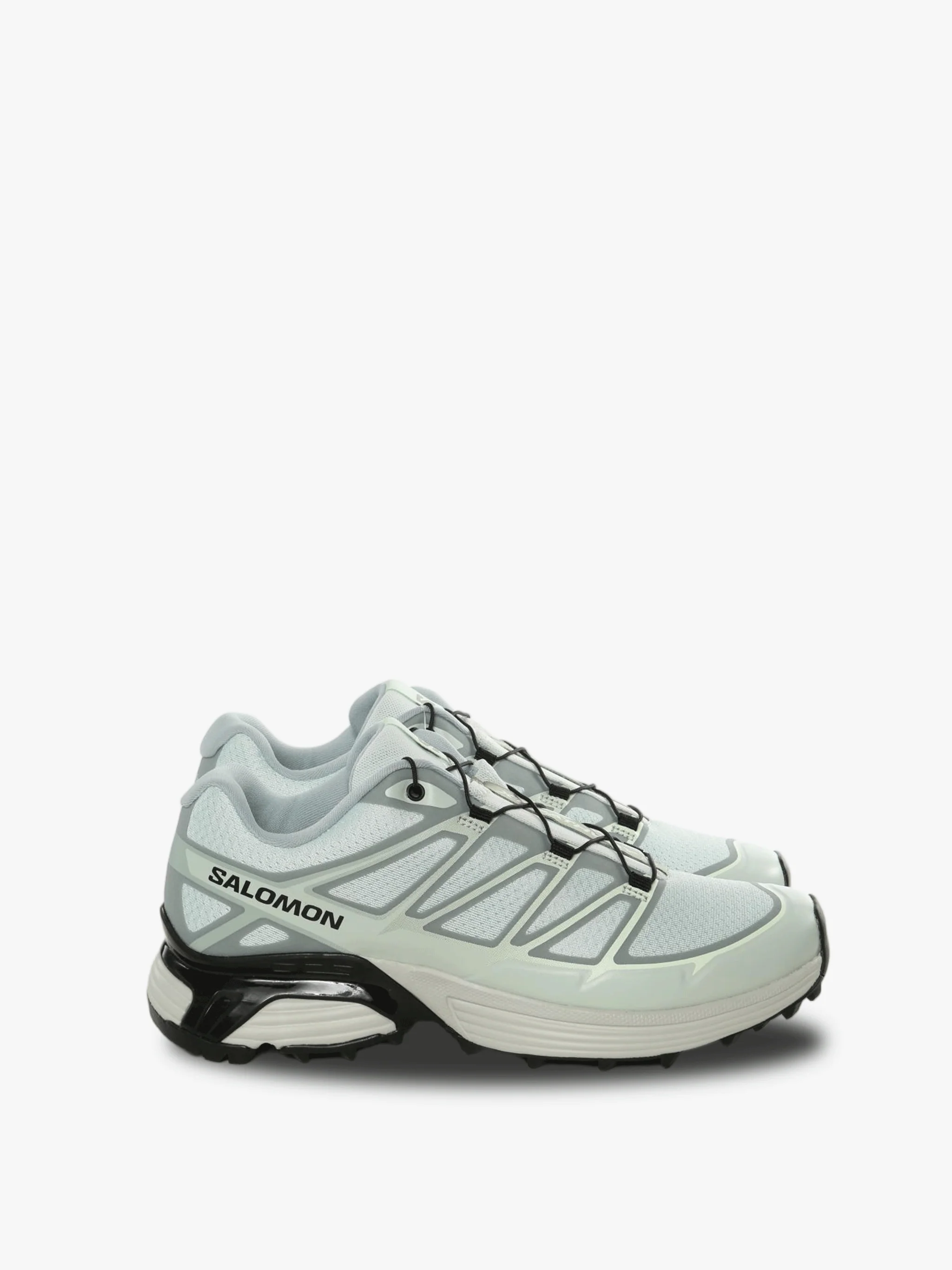 SALOMON - Unisex Xt-Pathway 2 Sneakers