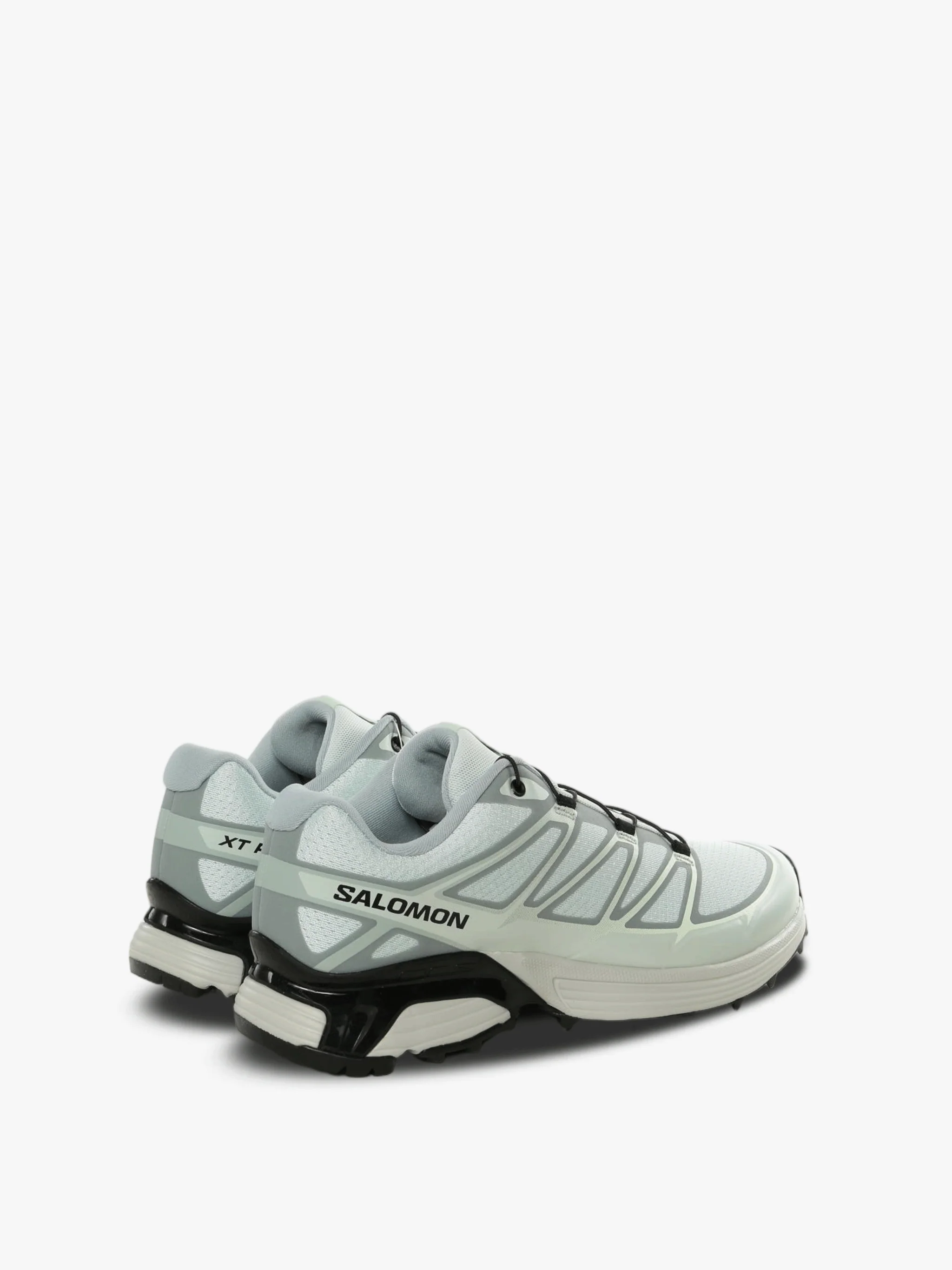 SALOMON - Unisex Xt-Pathway 2 Sneakers - Image 3