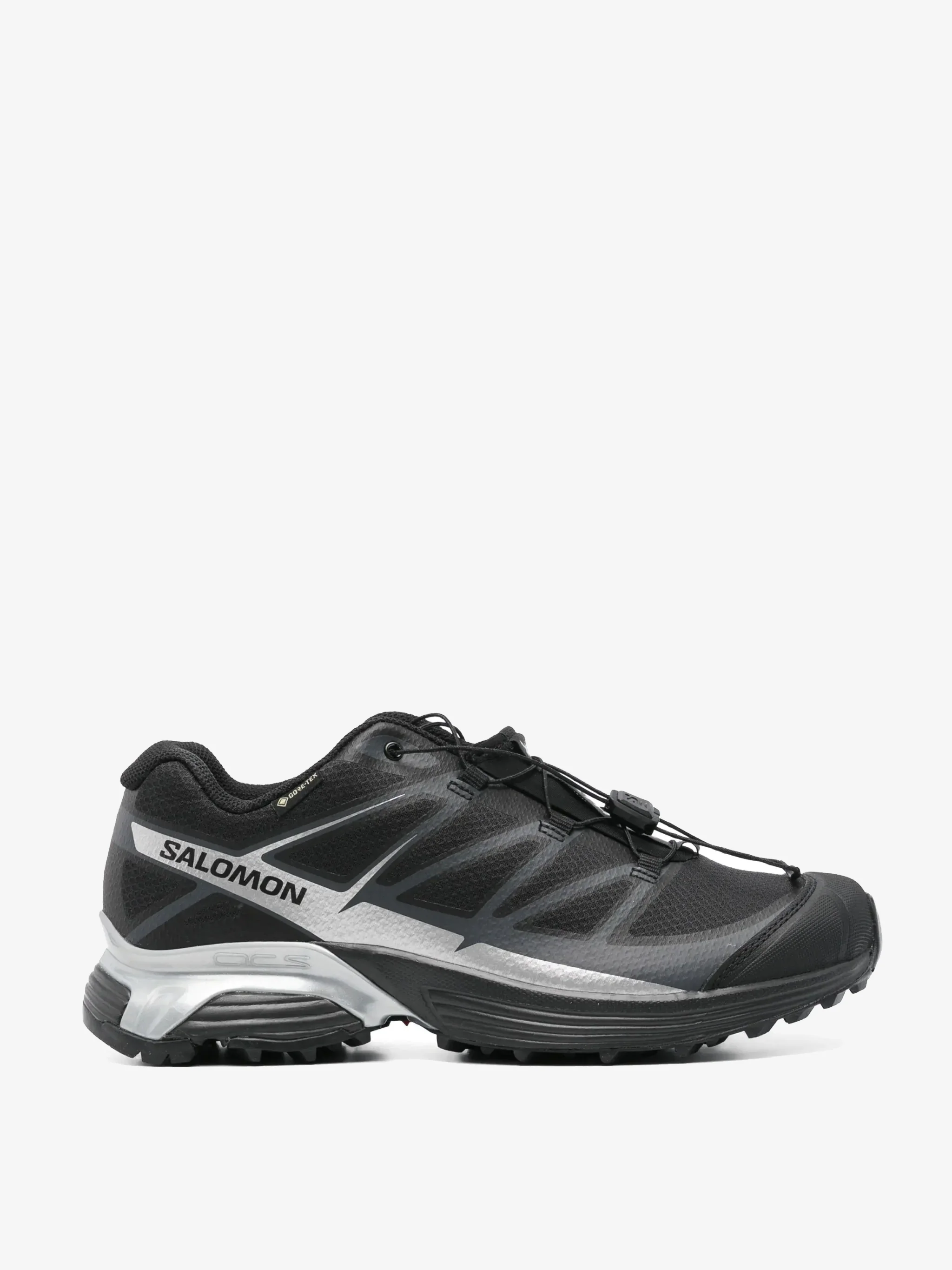 SALOMON - Unisex XT Pathway GTX Sneakers