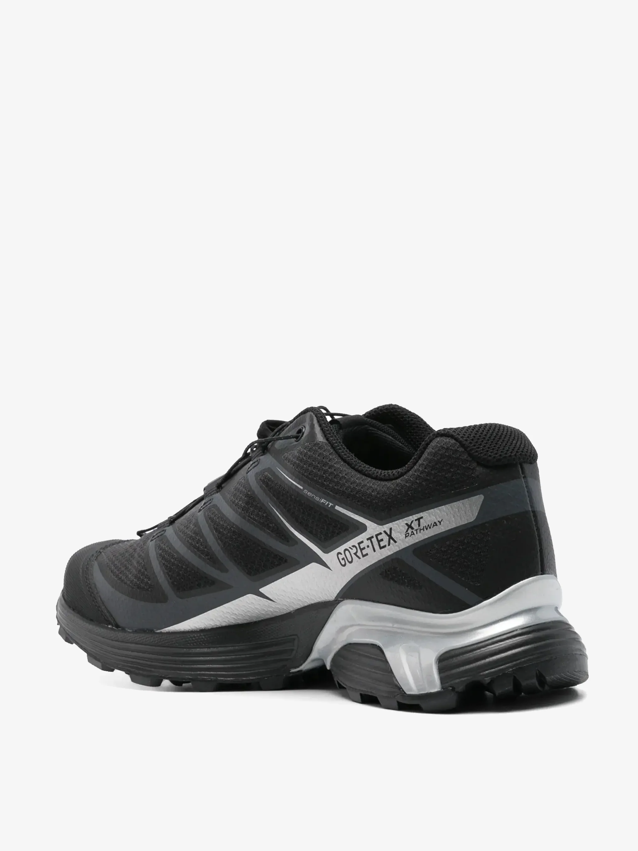 SALOMON - Unisex XT Pathway GTX Sneakers - Image 3