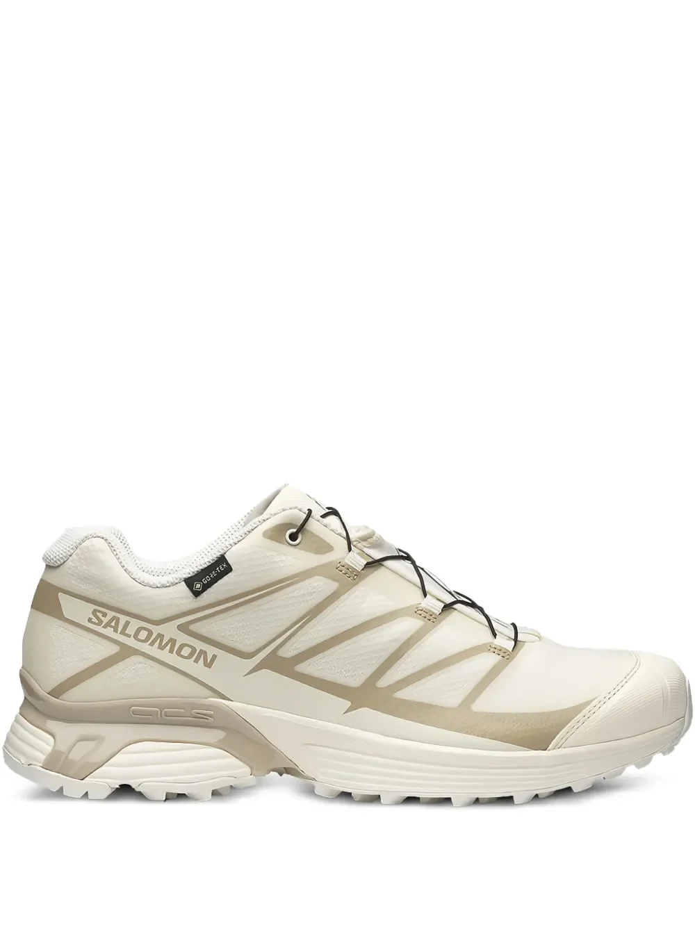 SALOMON - Unisex Xt-Pathway Gtx Sneakers