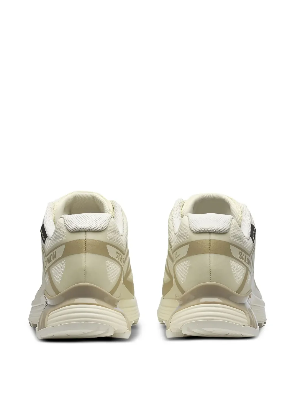 SALOMON - Unisex Xt-Pathway Gtx Sneakers - Image 3