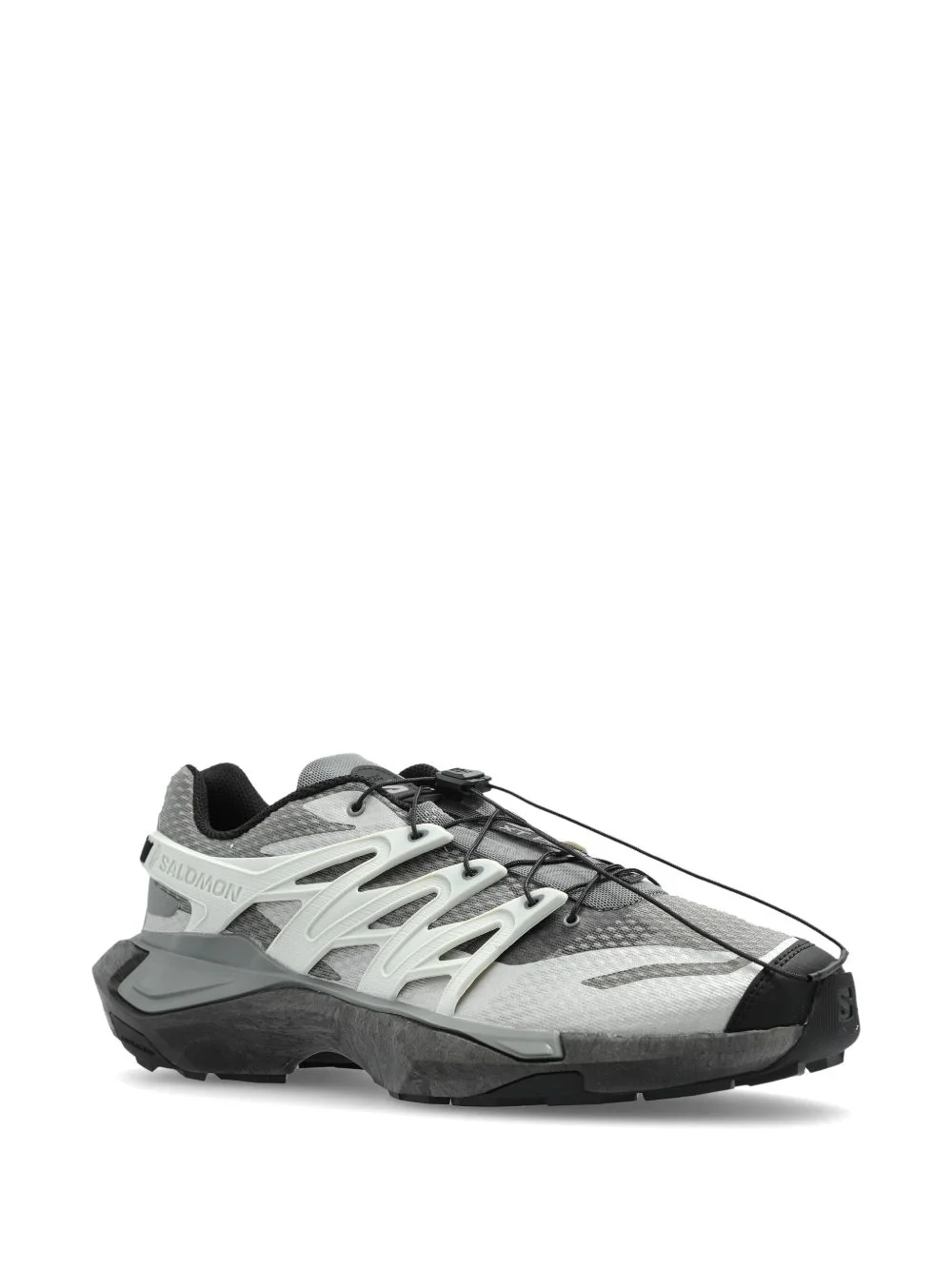 SALOMON - Unisex XT PU.RE Advanced Shoes - Image 2