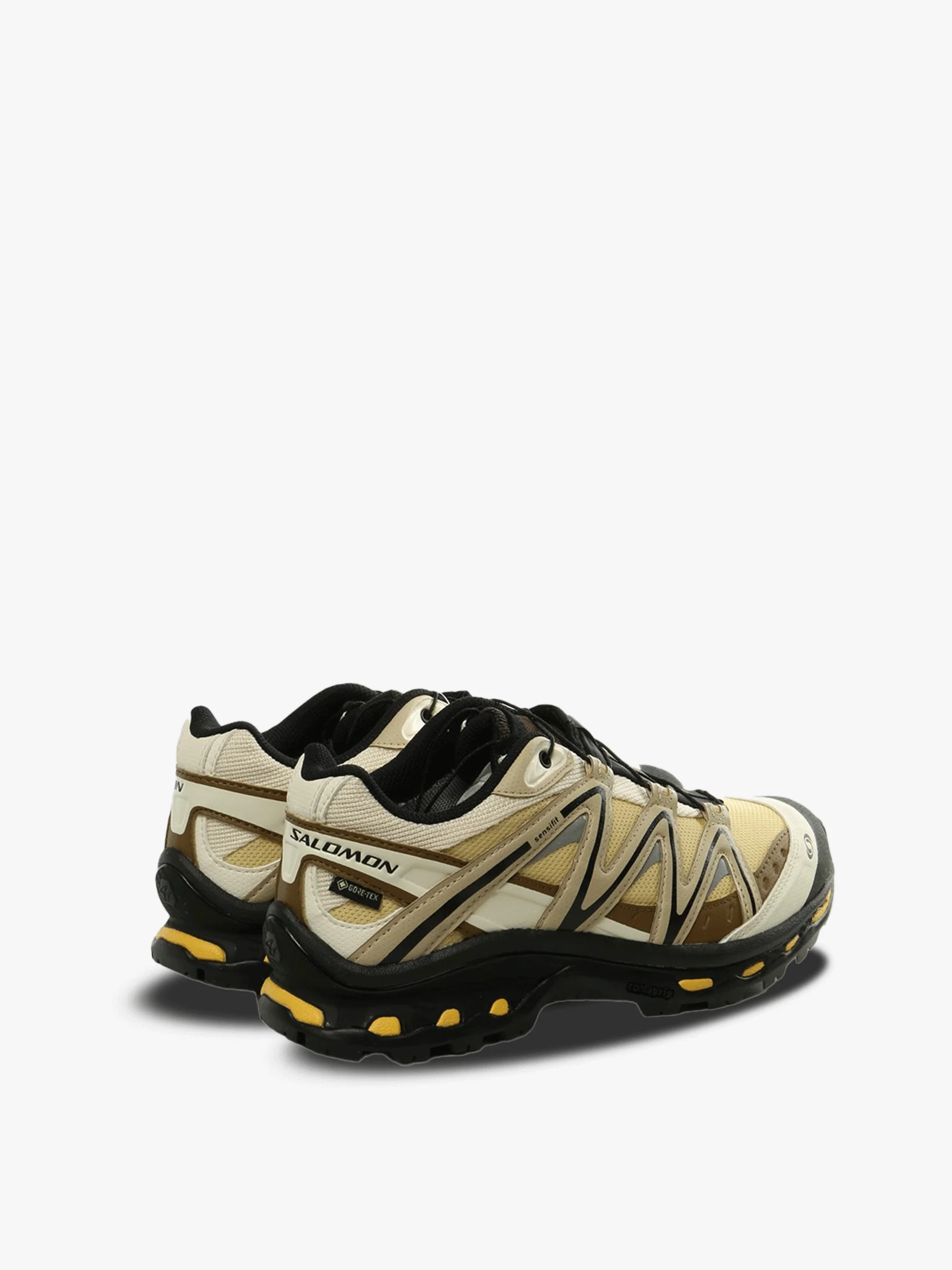 SALOMON - Unisex XT-Quest GTX Sneakers - Image 3