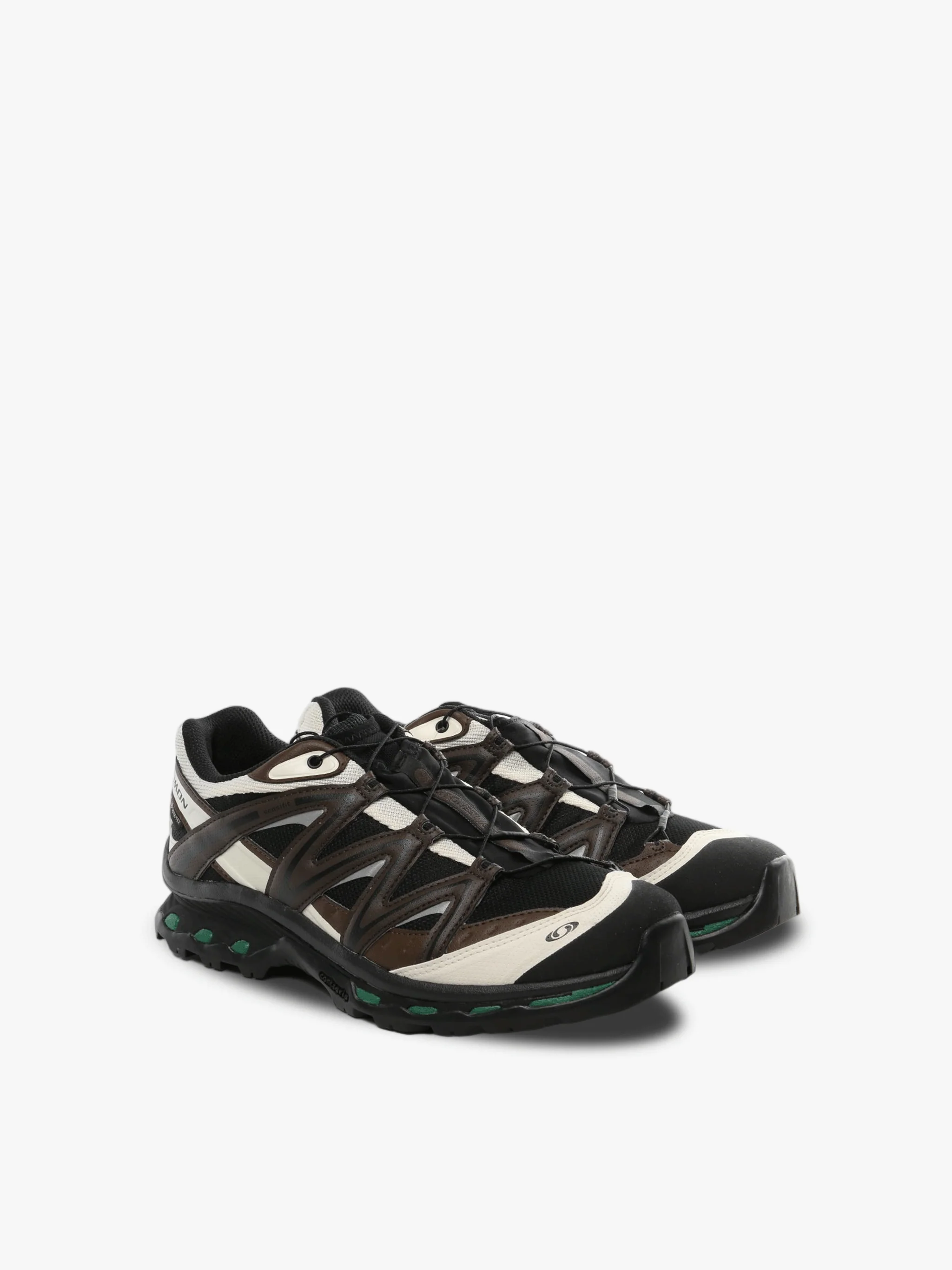 SALOMON - Unisex XT-Quest GTX Sneakers - Image 2